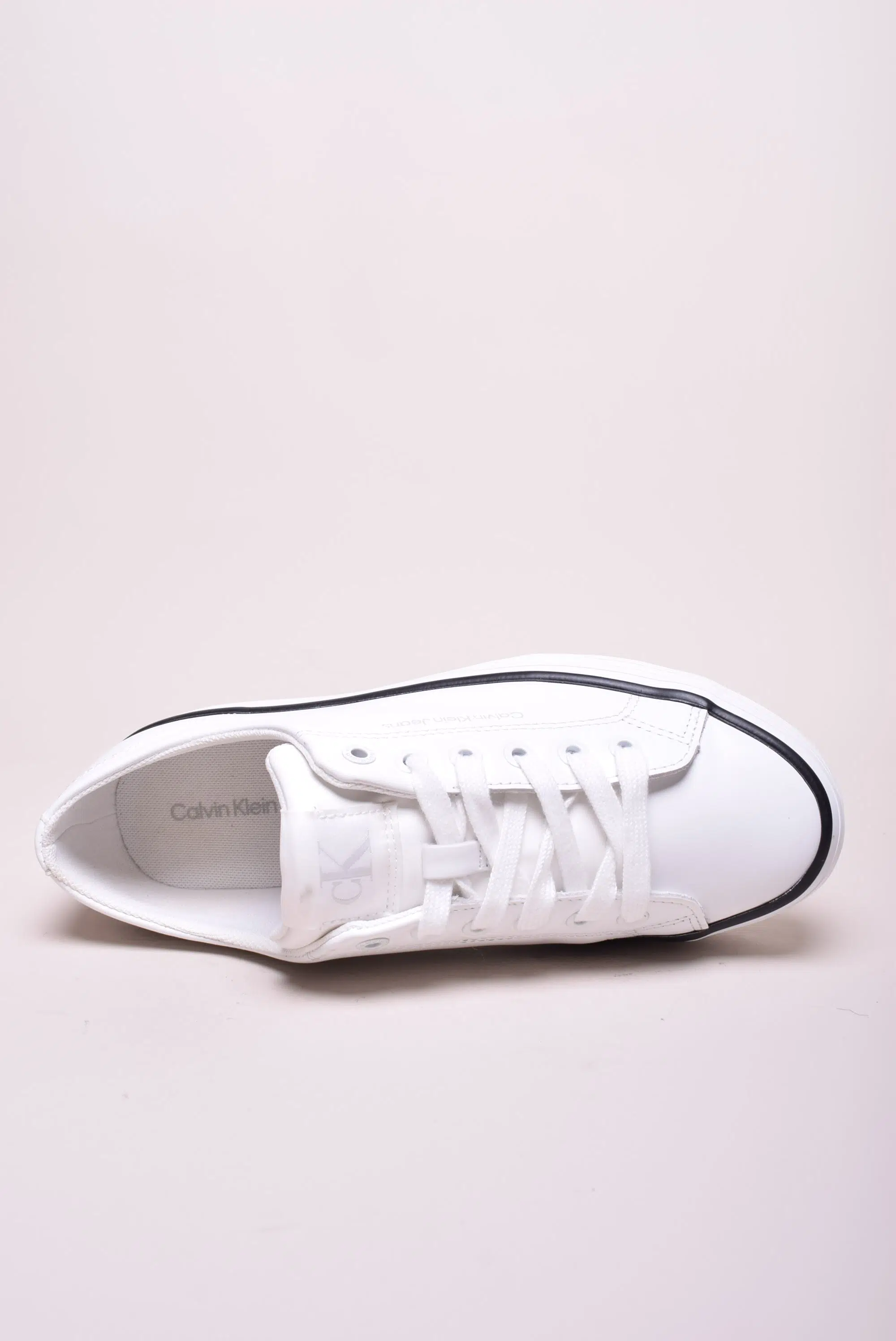 Tenisi dama cu platforma  [4]