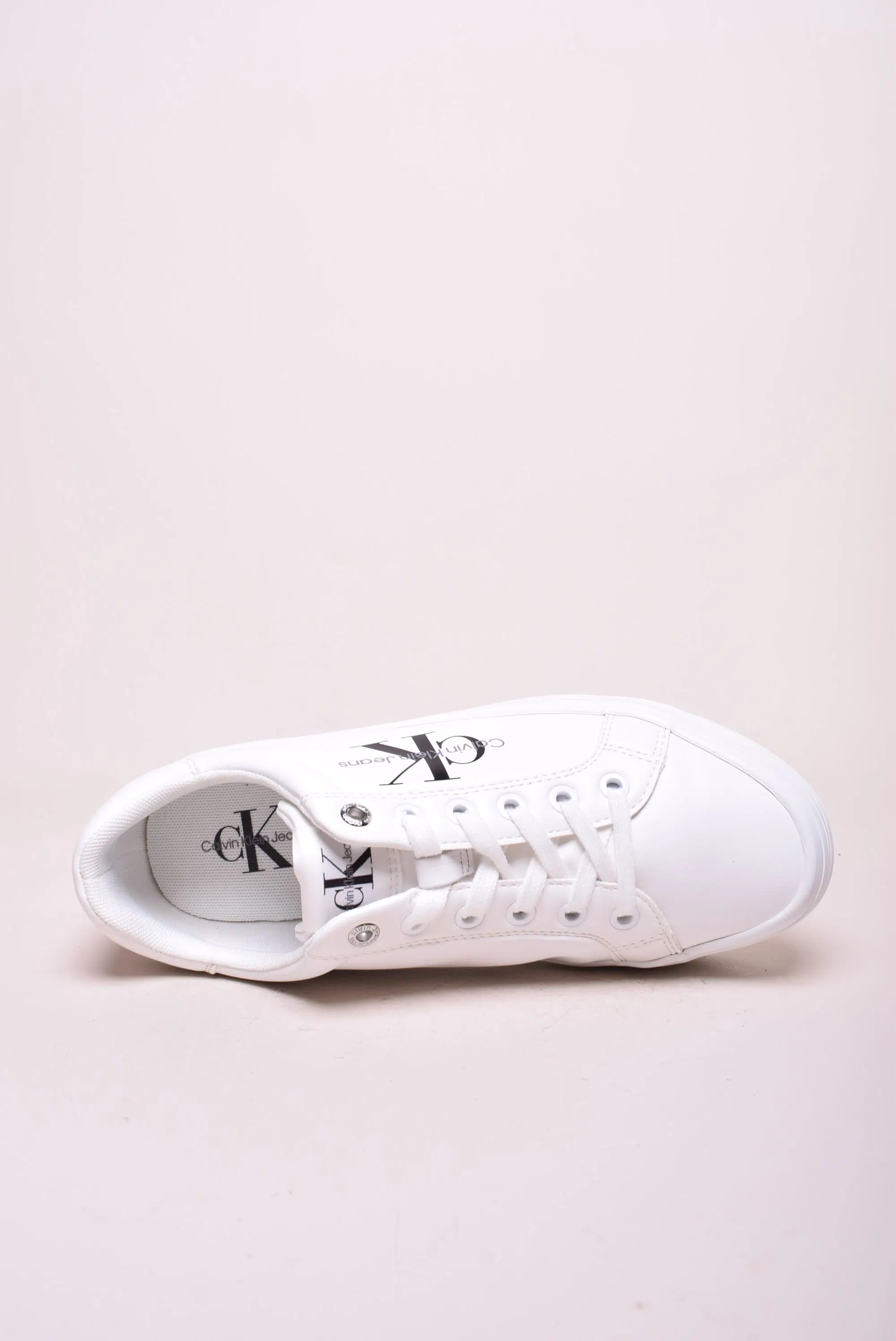 Tenisi dama cu platforma  [4]