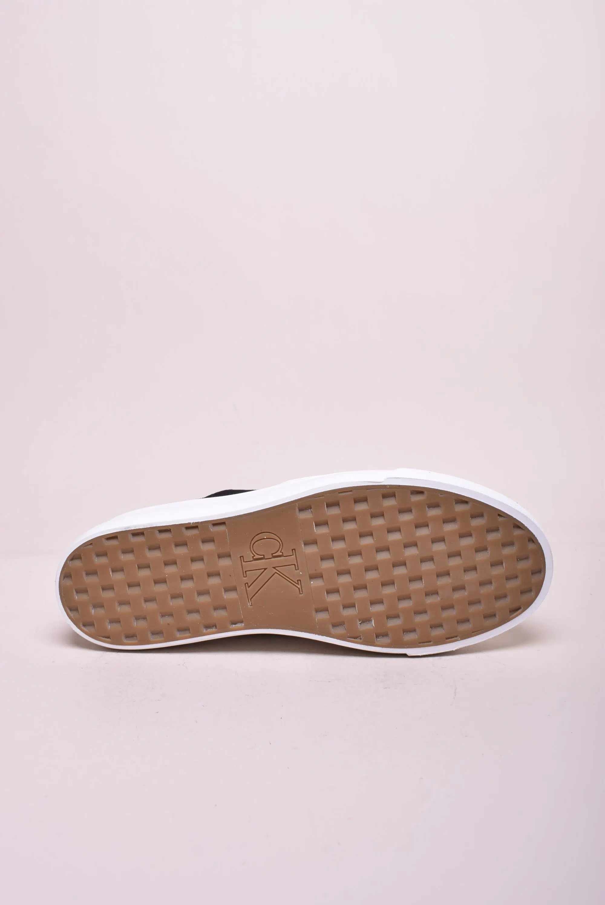 Tenisi dama cu platforma  [2]