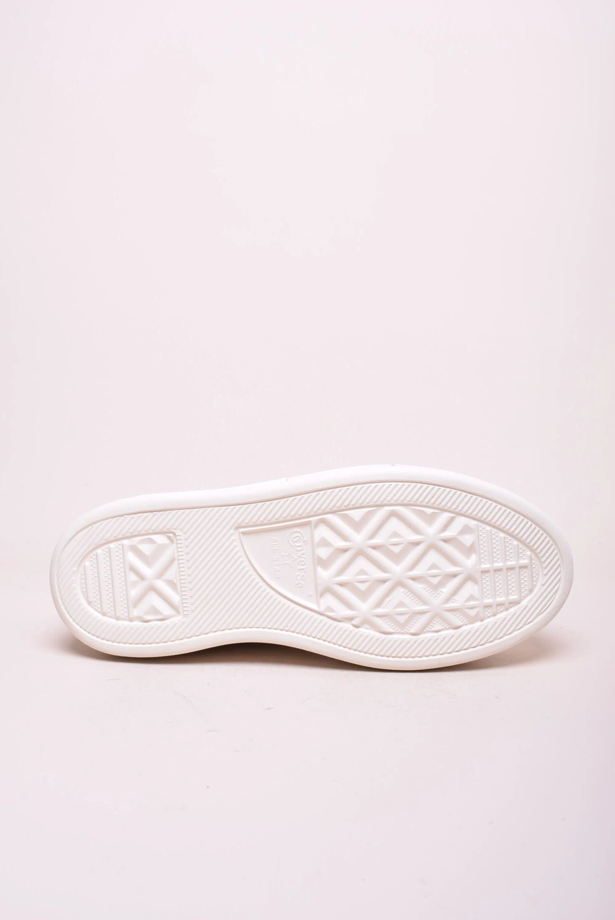 Tenisi dama cu platforma All Star Cruise [2]