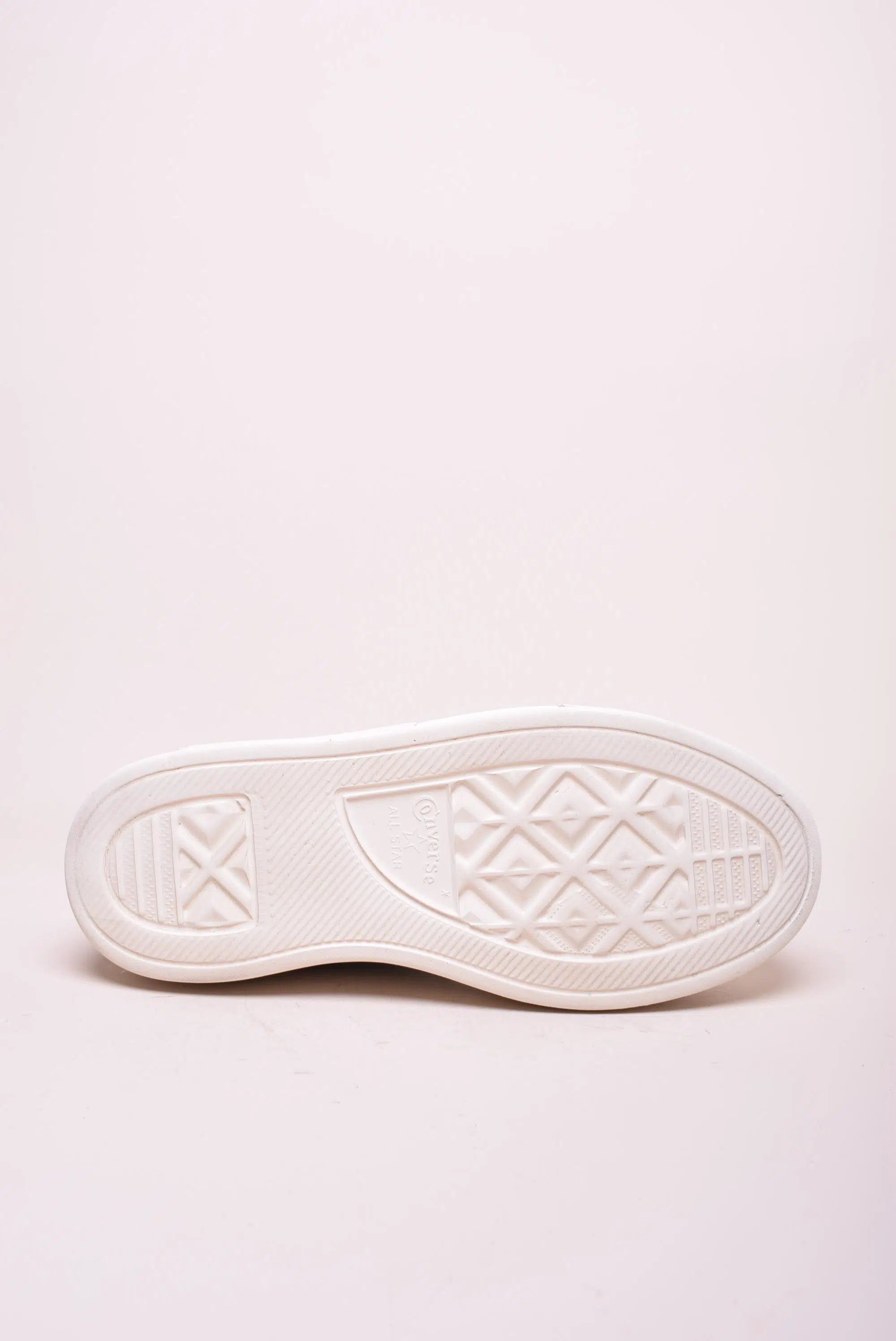 Tenisi dama cu platforma All Star Cruise [2]