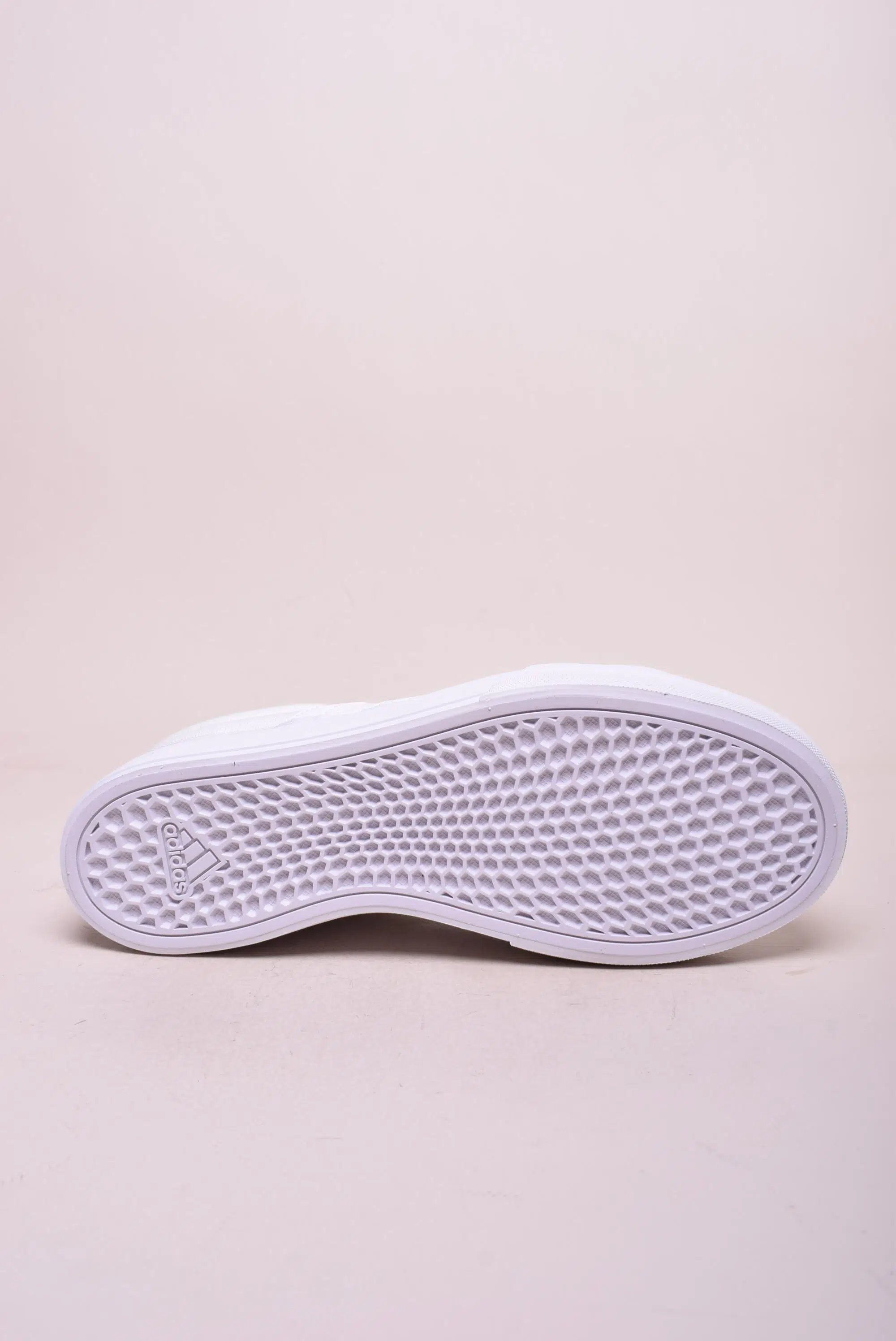 Tenisi dama cu platforma Bravada 2.0 [2]