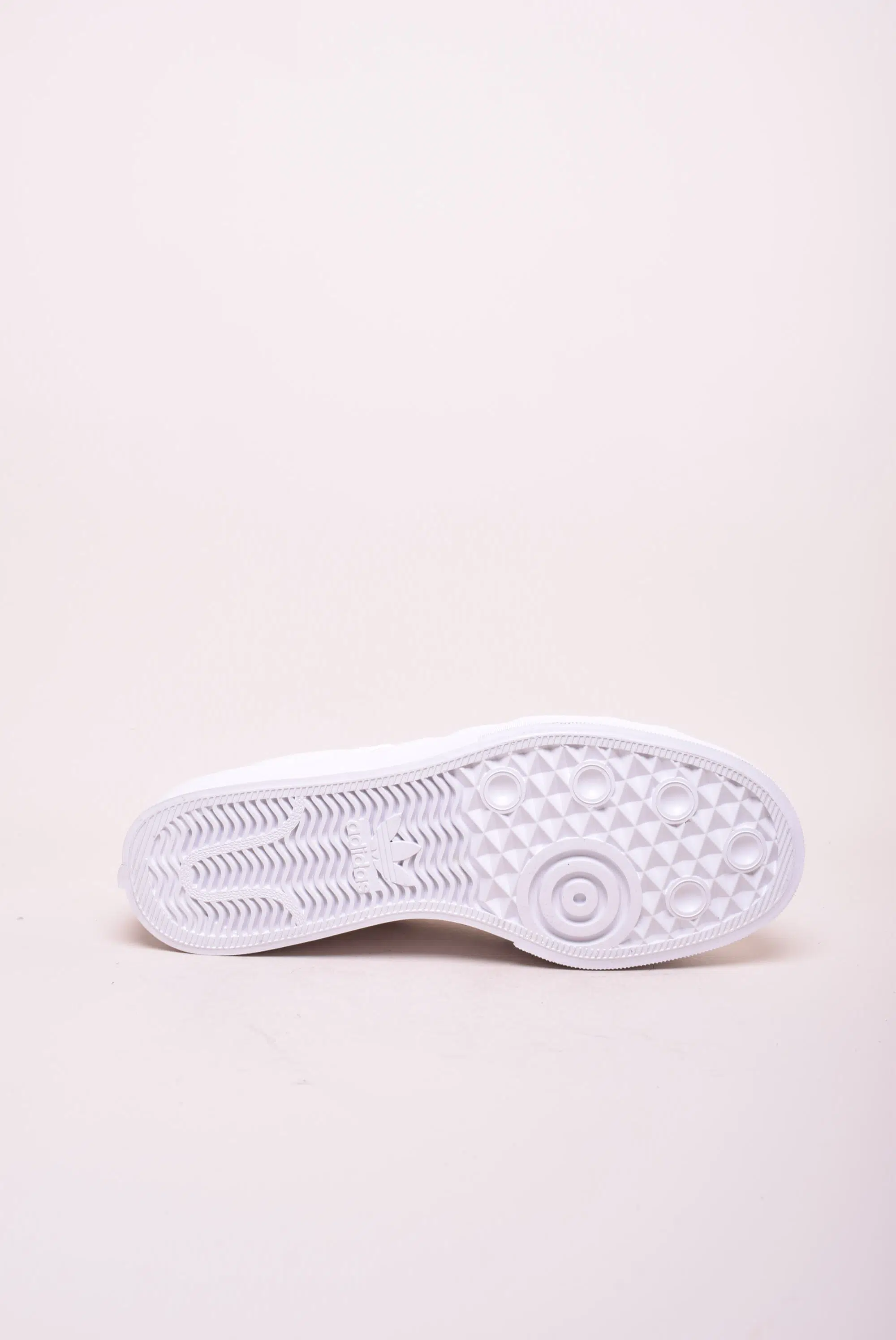 Tenisi dama cu platforma Nizza [2]