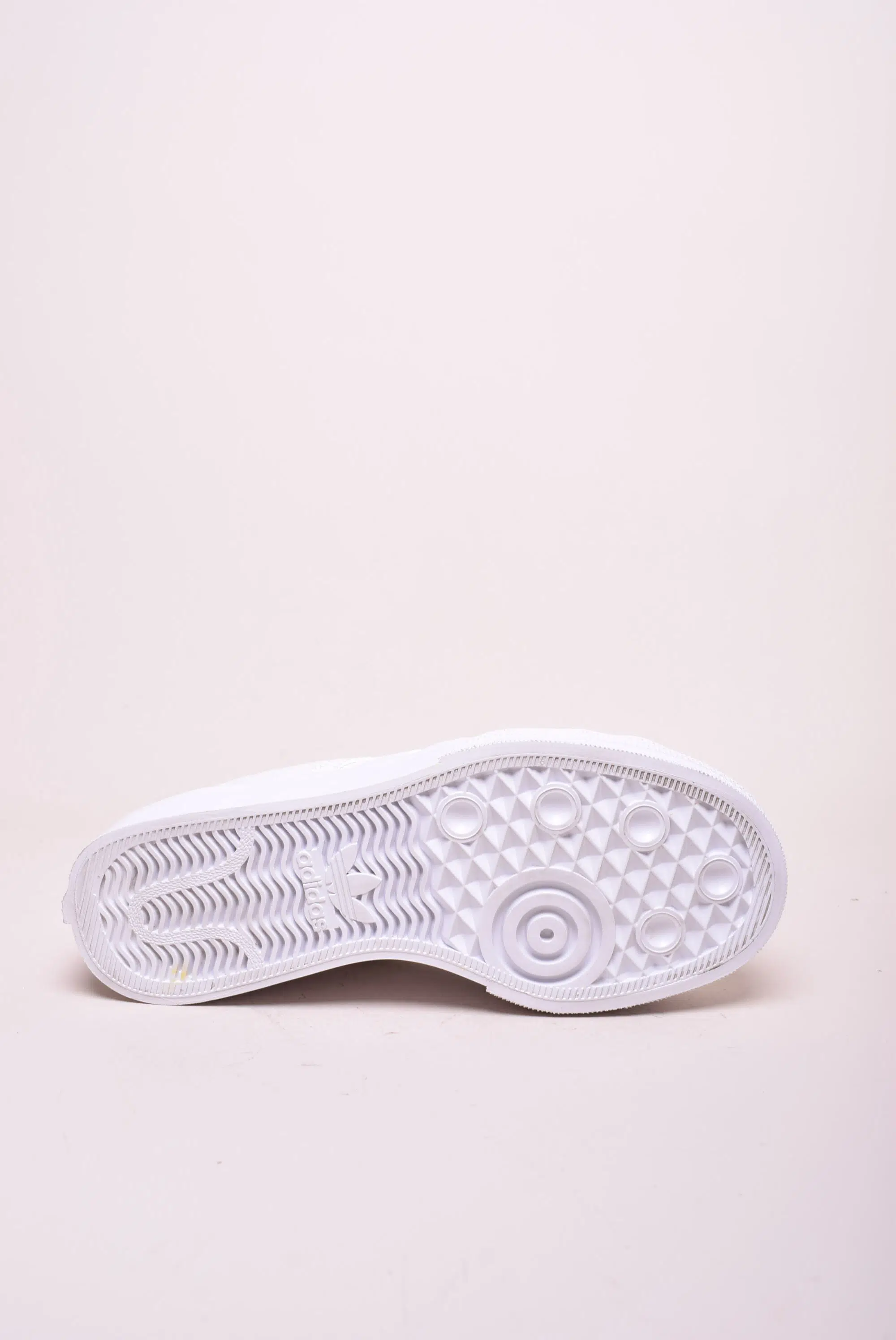 Tenisi dama cu platforma Nizza [2]