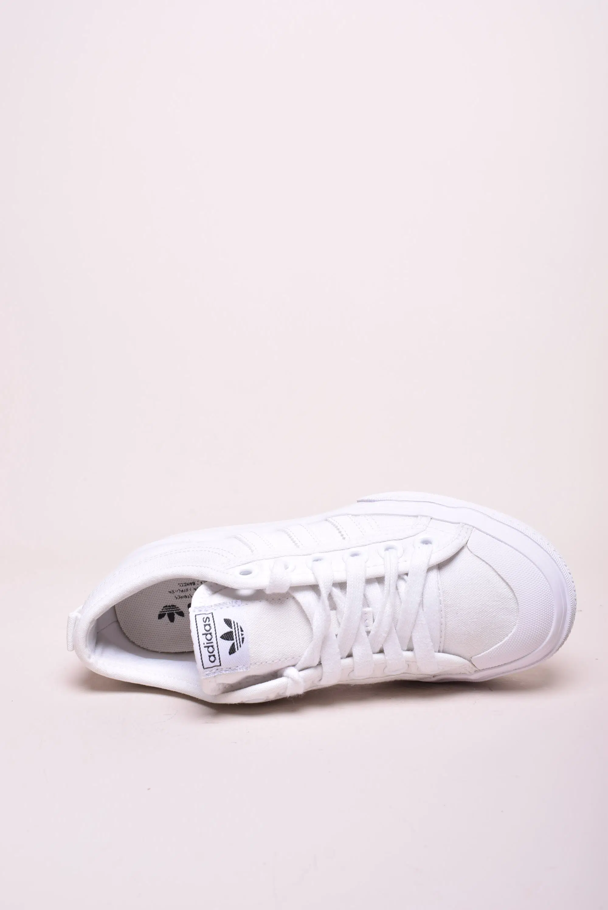 Tenisi dama cu platforma Nizza [4]