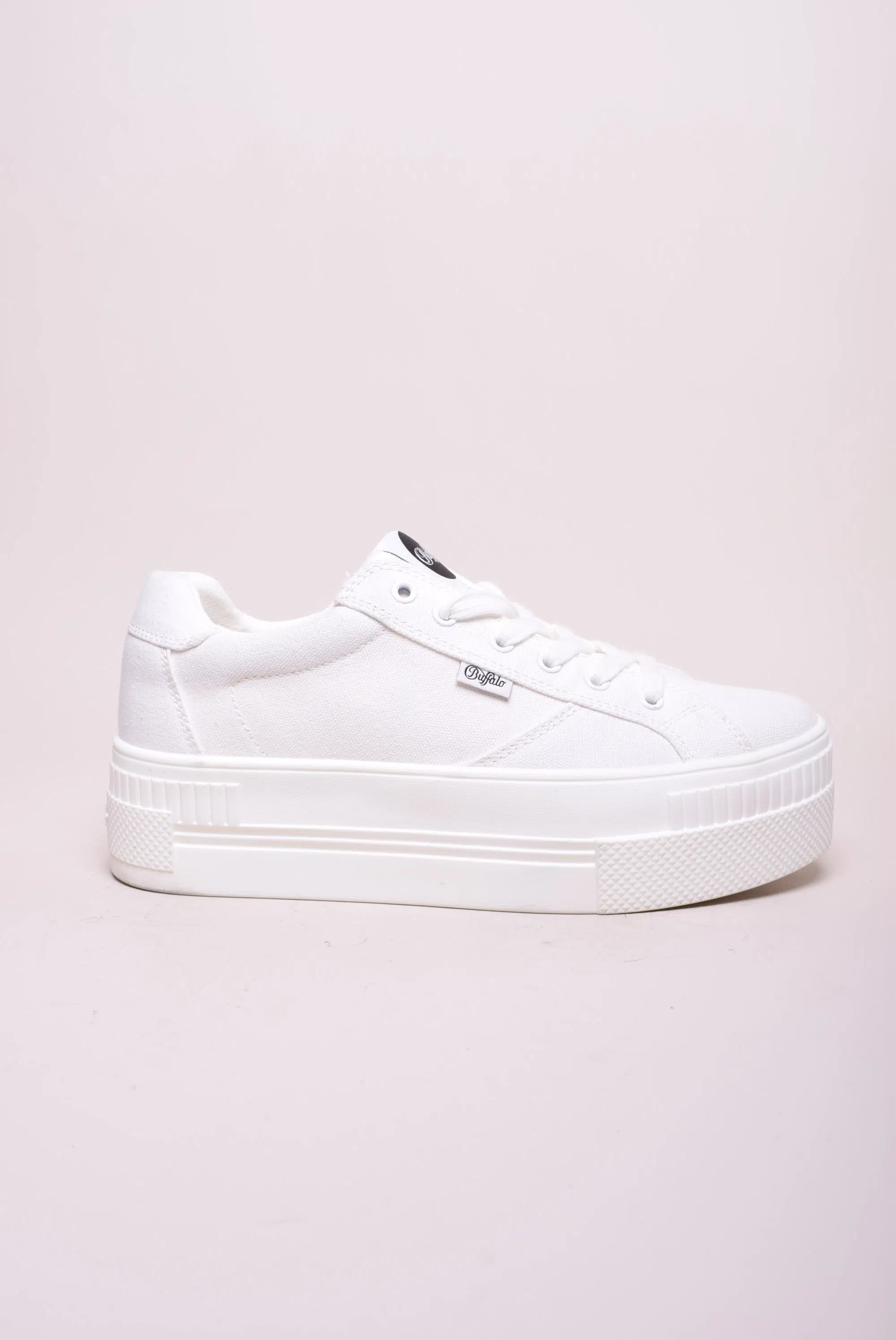 Aceasta este imaginea corespunzatoare acestui obiect