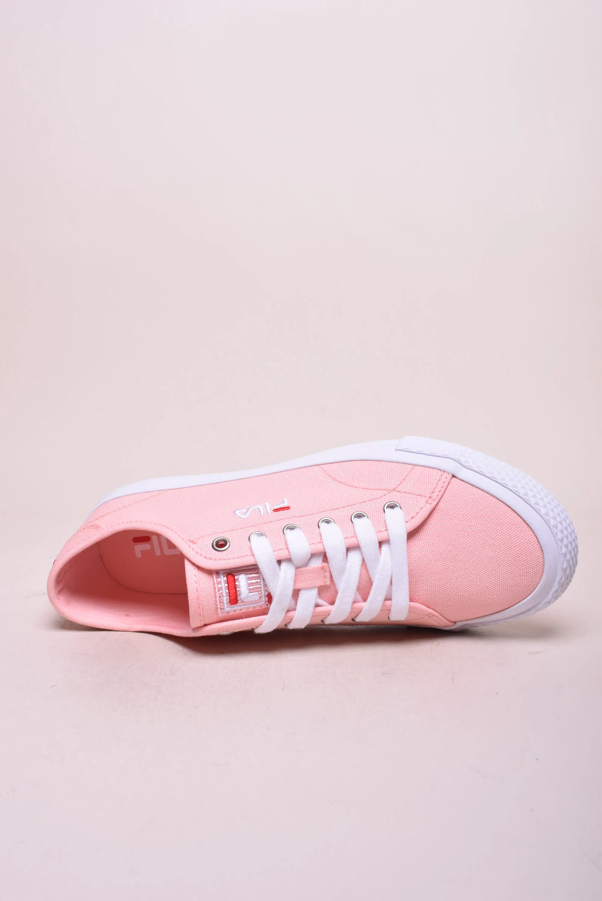 Tenisi dama cu platforma Pointer Classic [4]