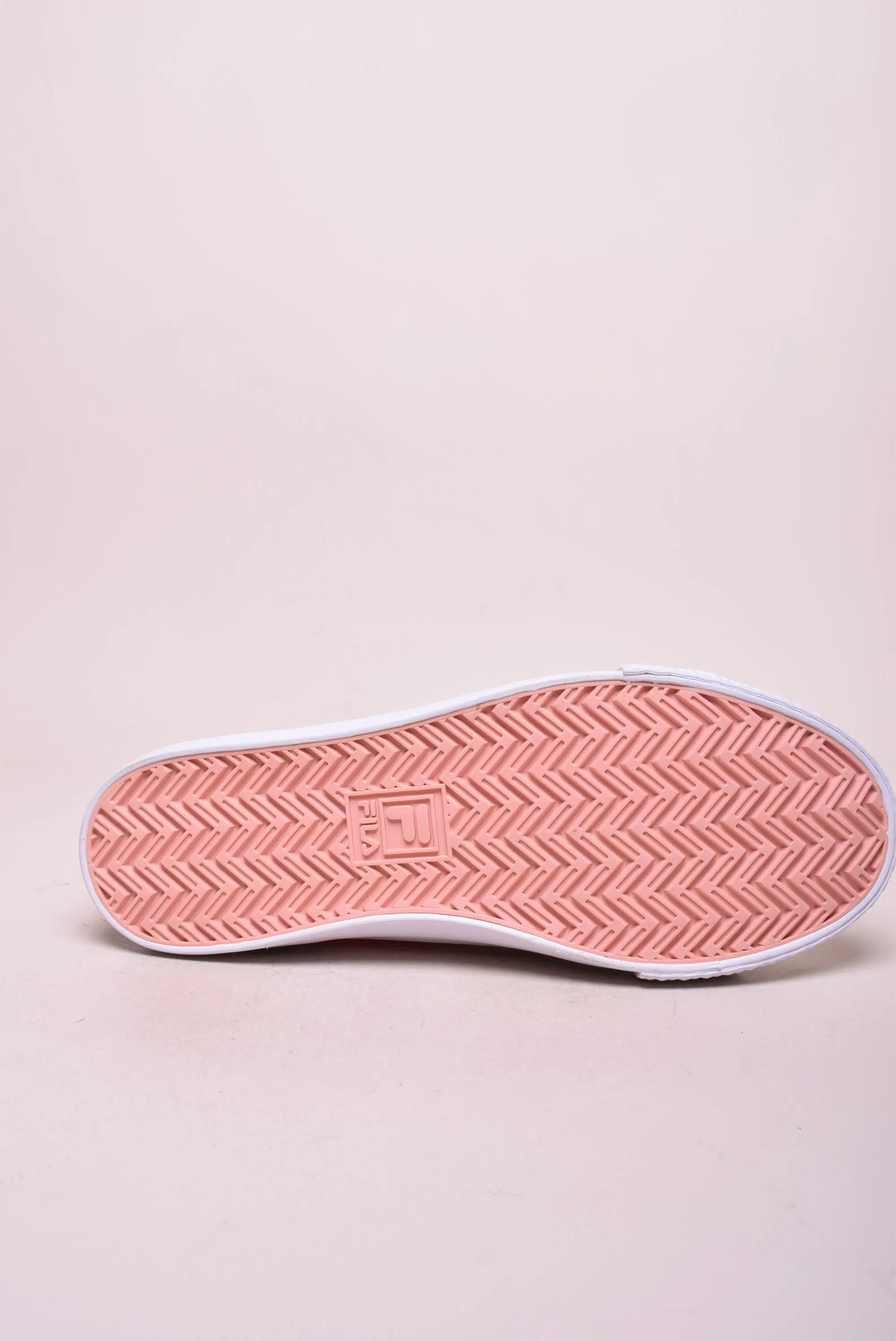 Tenisi dama cu platforma Pointer Classic [2]