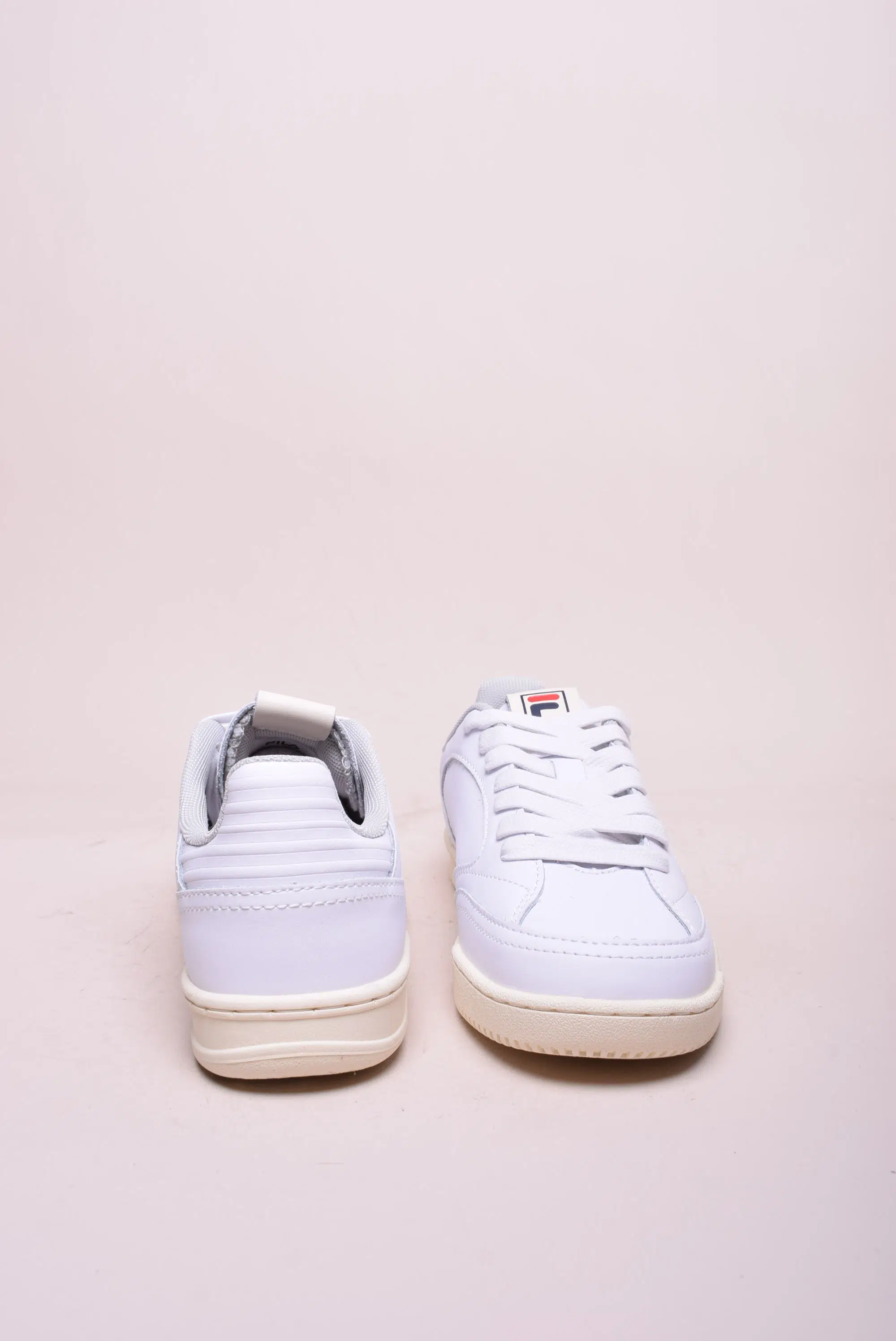 Tenisi dama cu platforma Slantshot [3]