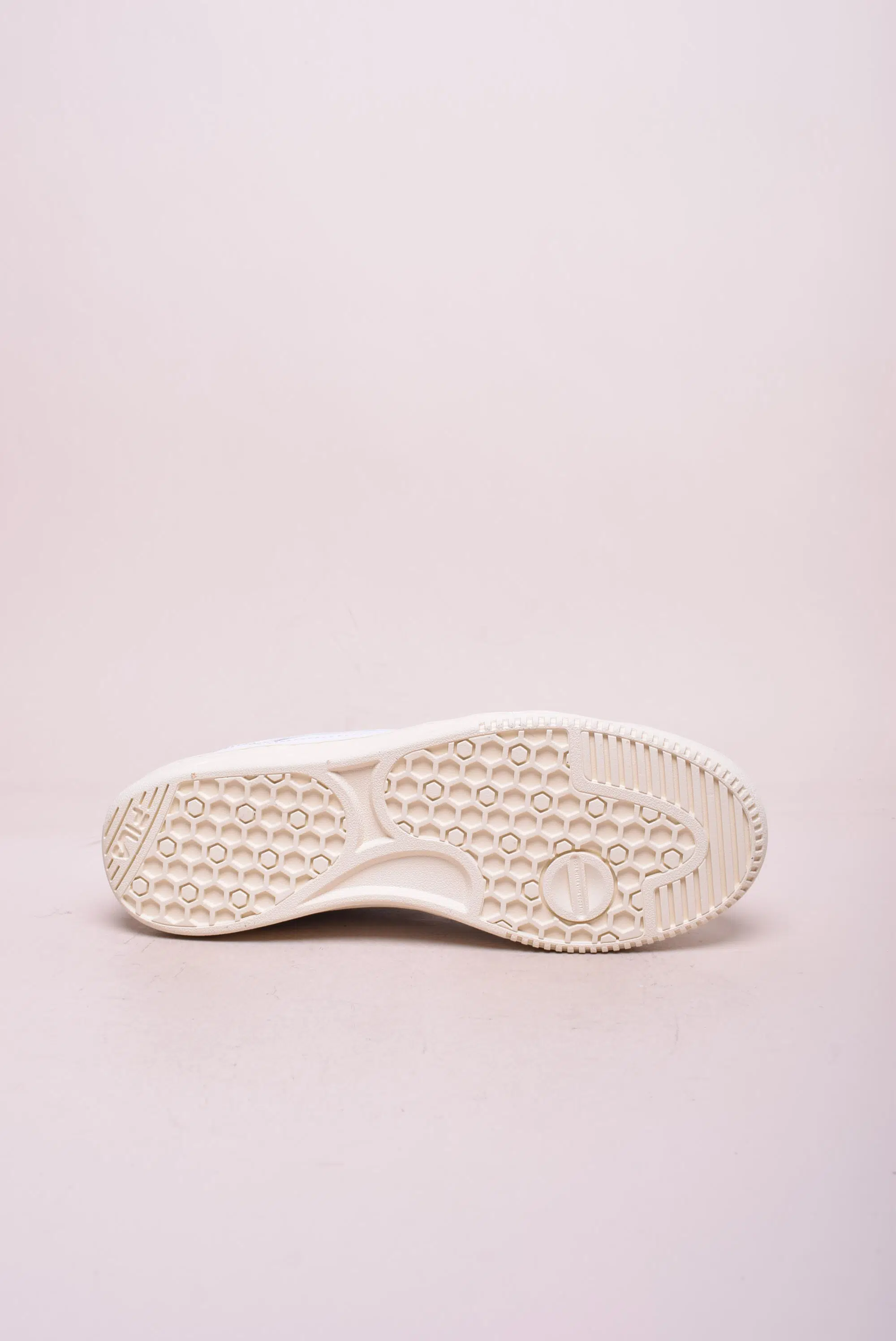 Tenisi dama cu platforma Slantshot [2]