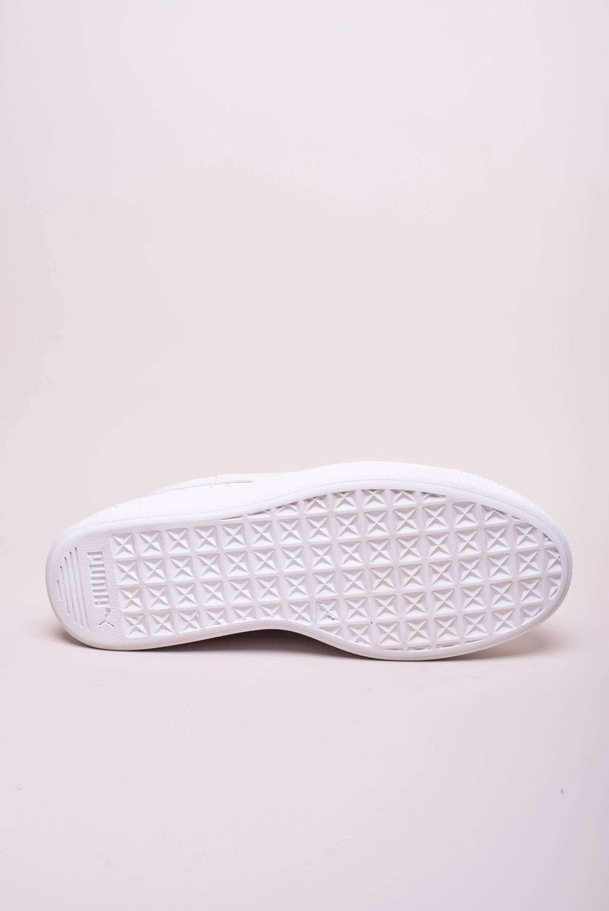 Tenisi dama cu platforma Vikky Stacked [2]