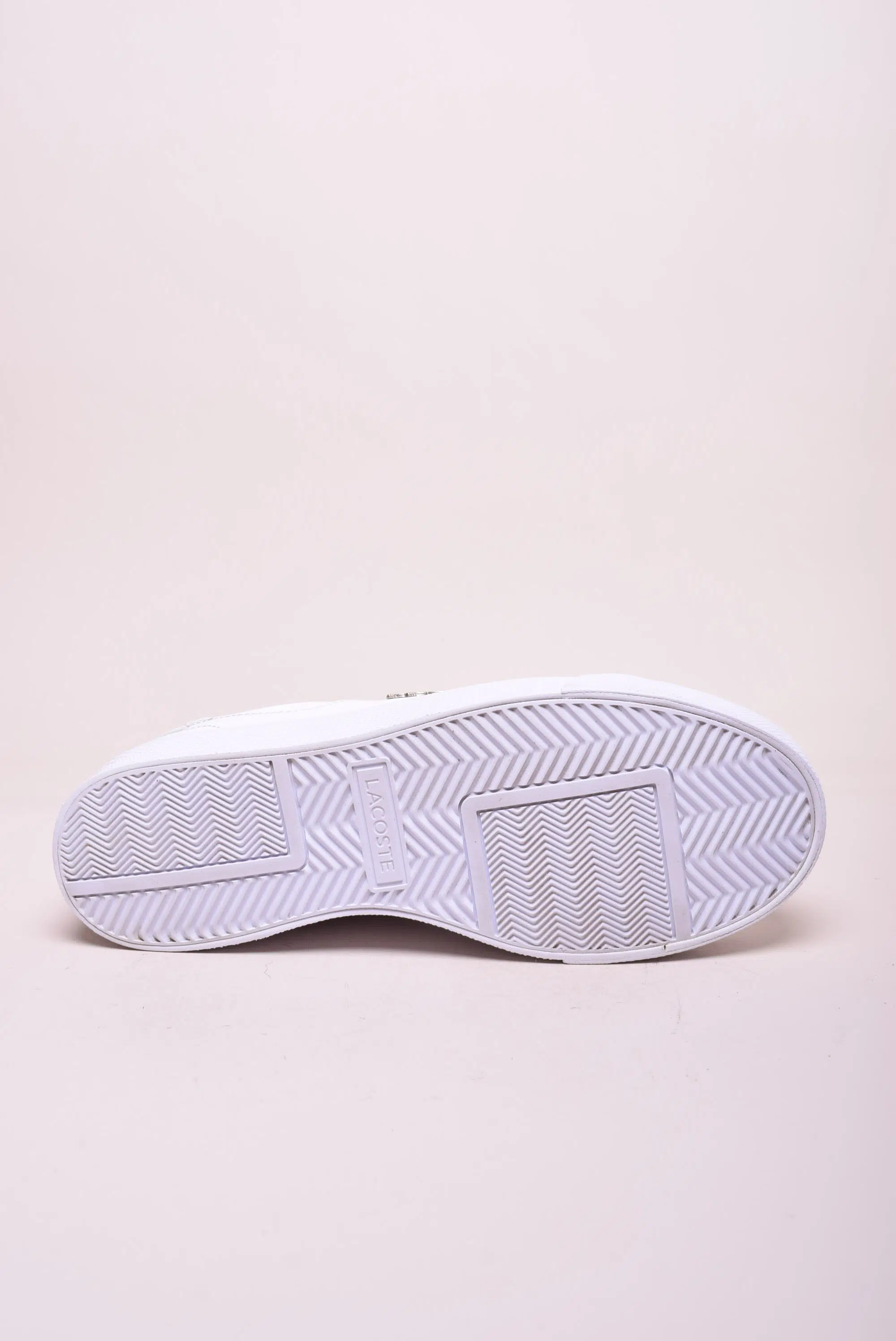 Tenisi dama cu platforma Ziane Platform [2]