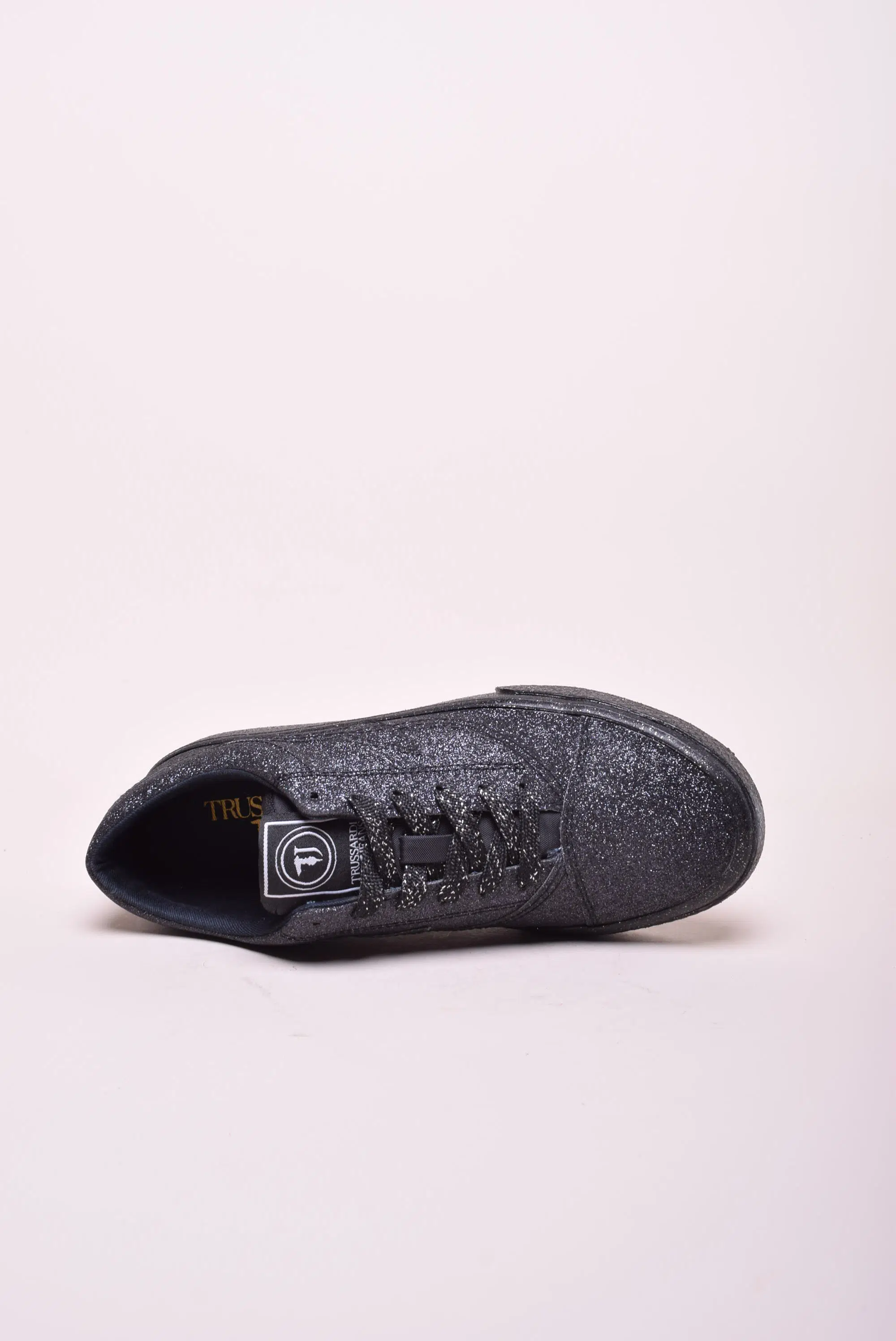 Tenisi dama cu sclipici [4]