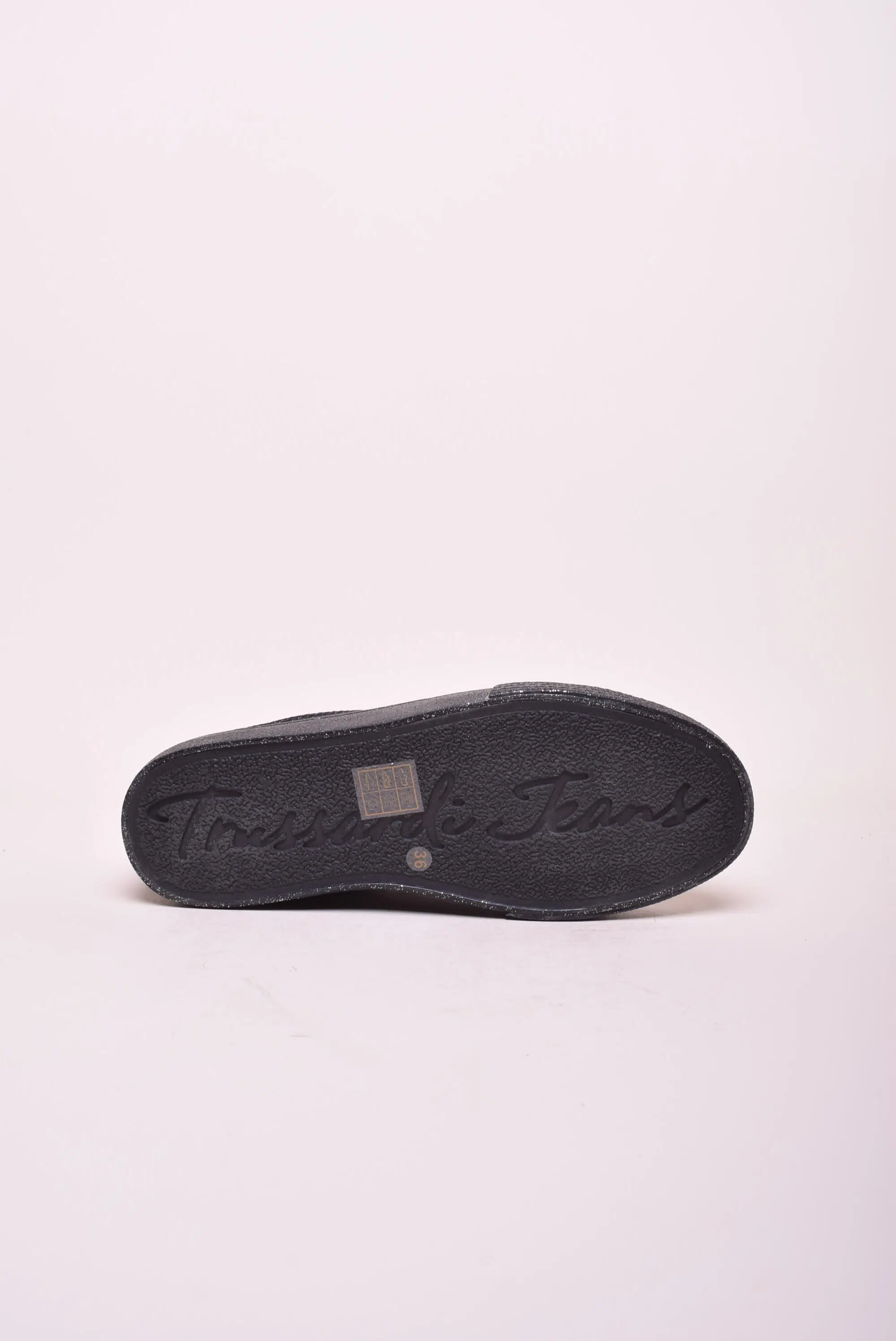 Tenisi dama cu sclipici [2]