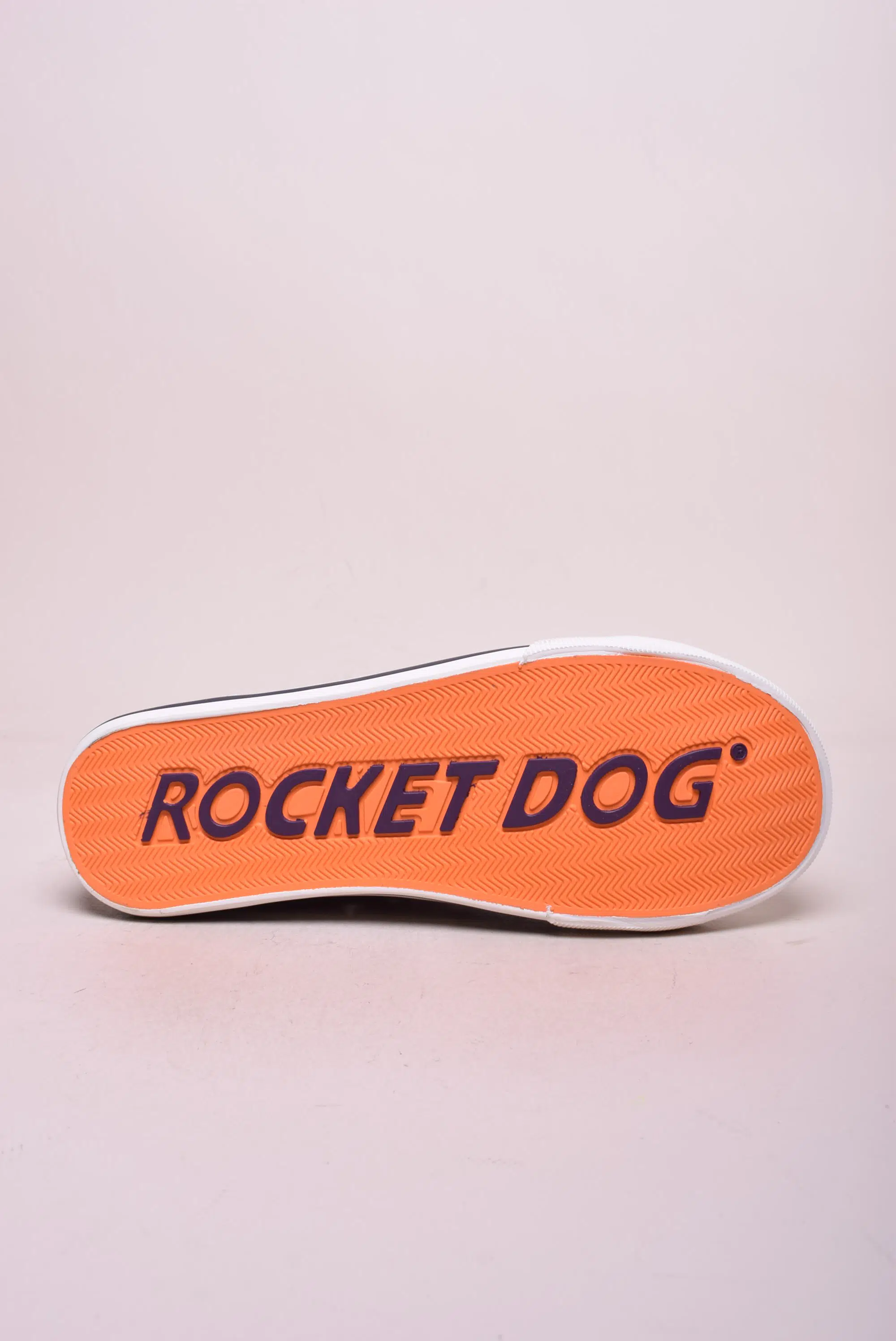 Tenisi dama cu spuma memorie [2]