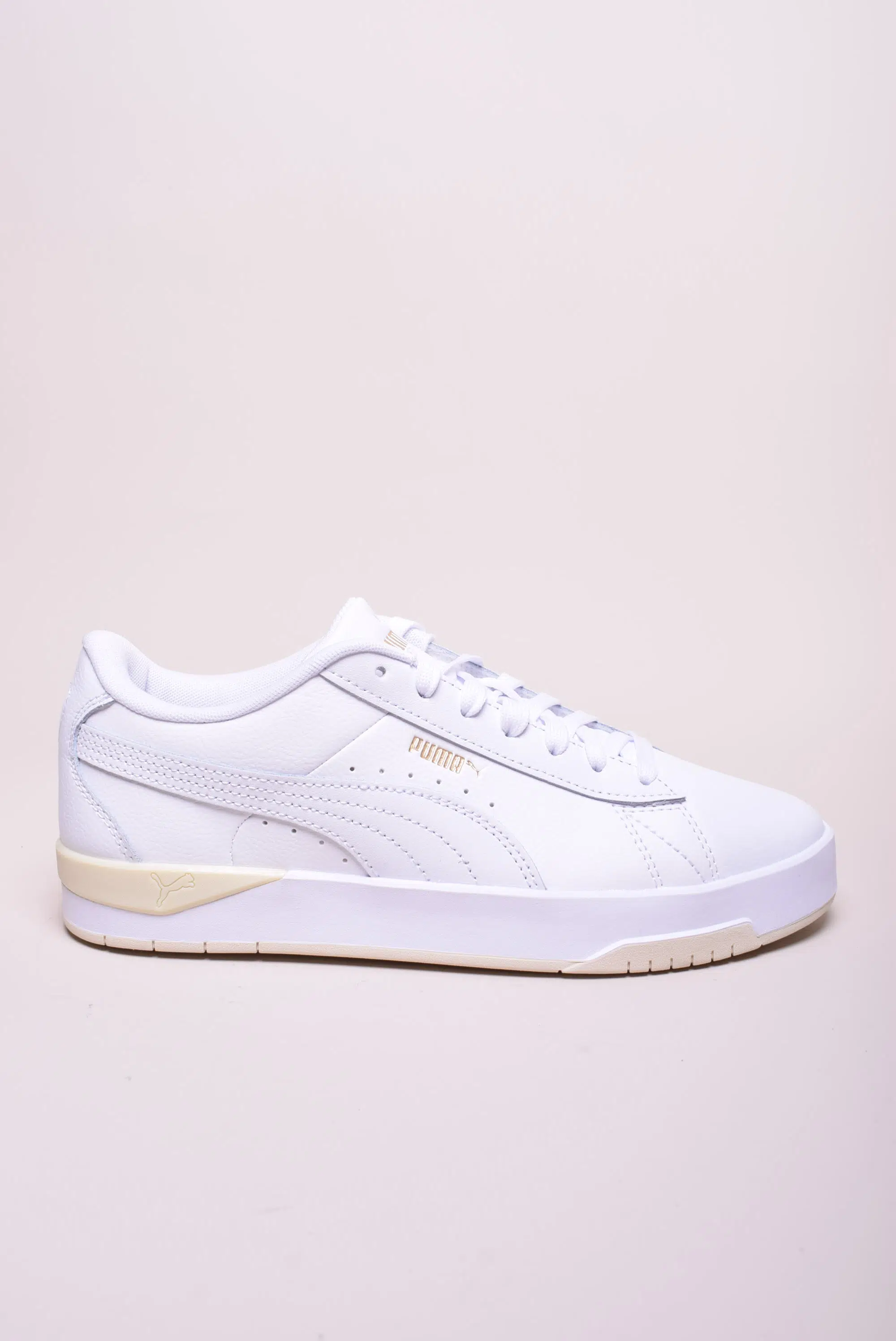 Tenisi dama Jada Classic