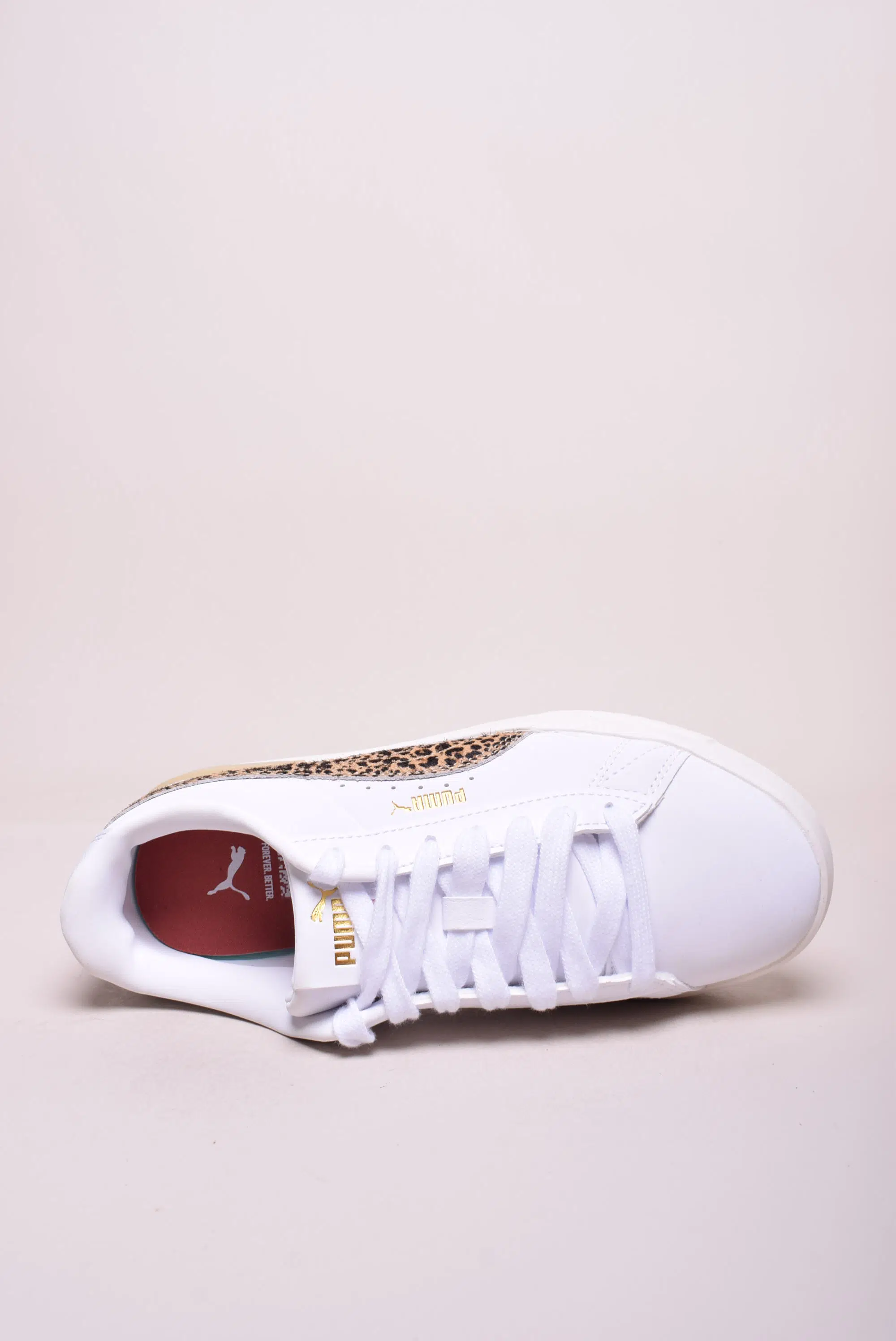 Tenisi dama Jada Classic Animal Flair [4]