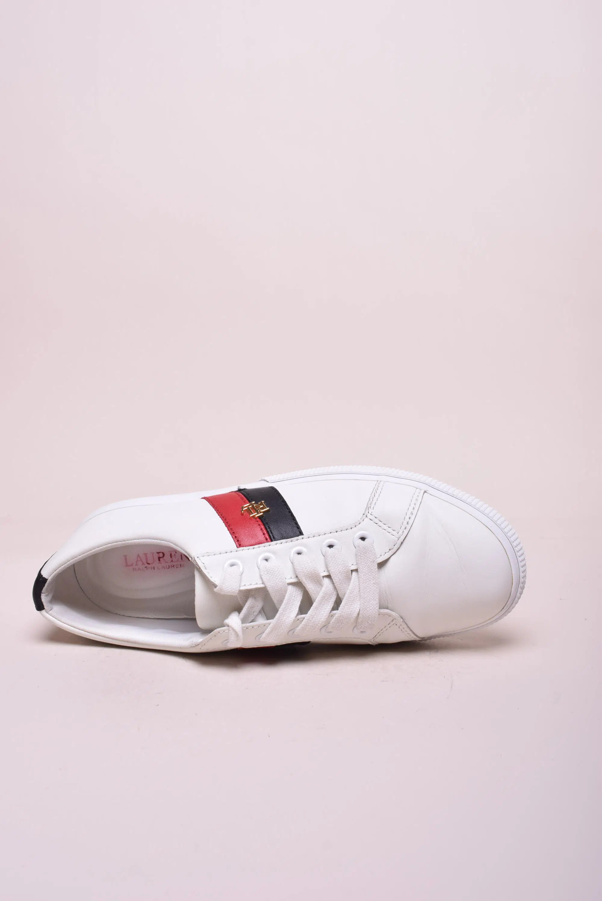 Tenisi dama Janson II [4]