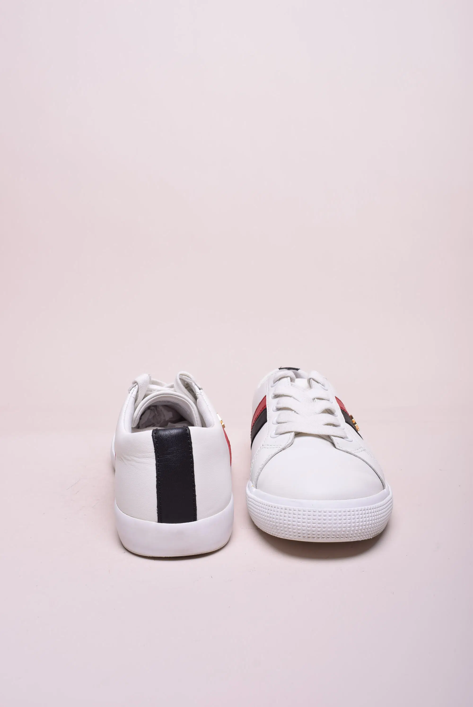 Tenisi dama Janson II [3]