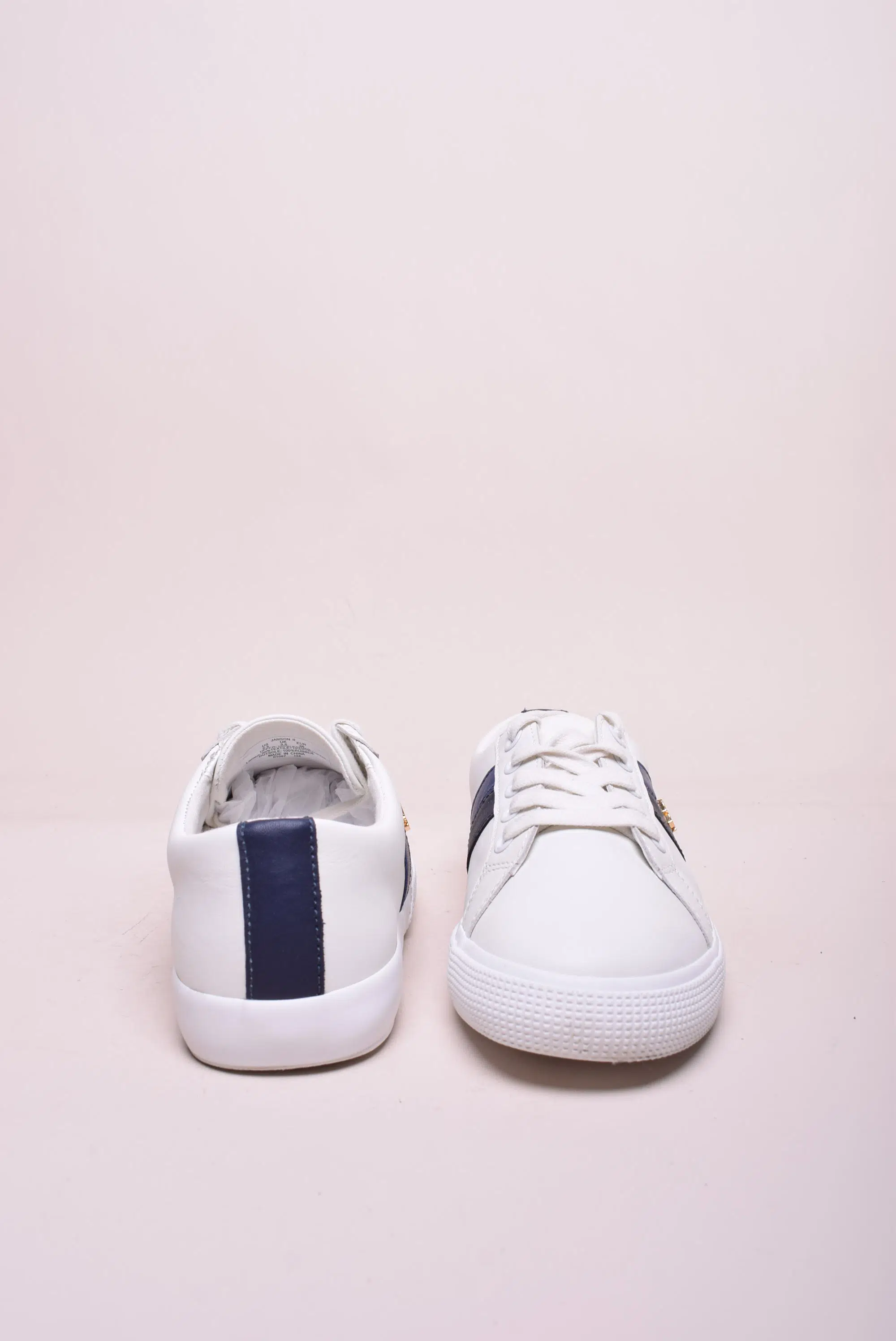 Tenisi dama Janson II [3]