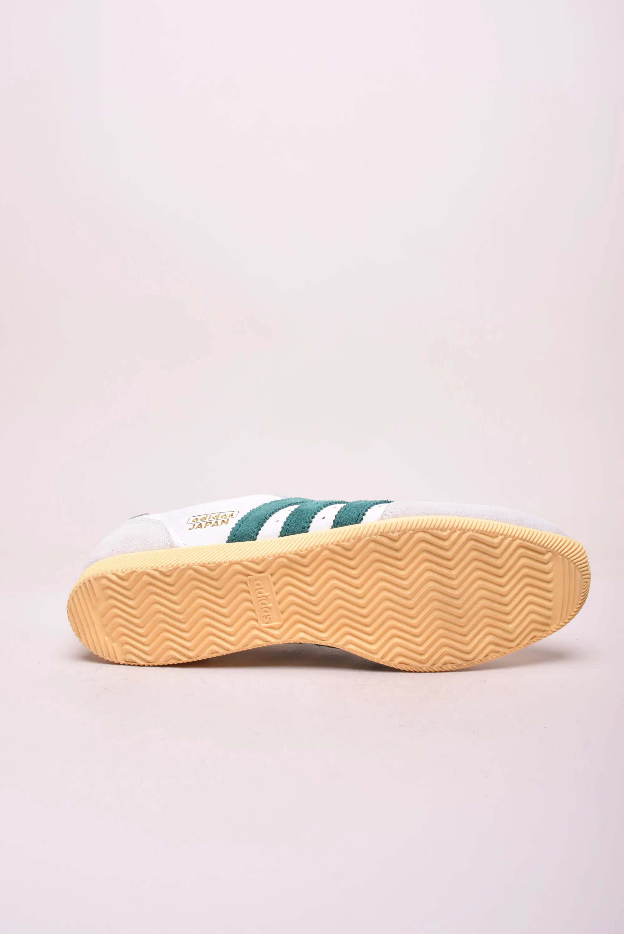 Tenisi dama Japan [2]