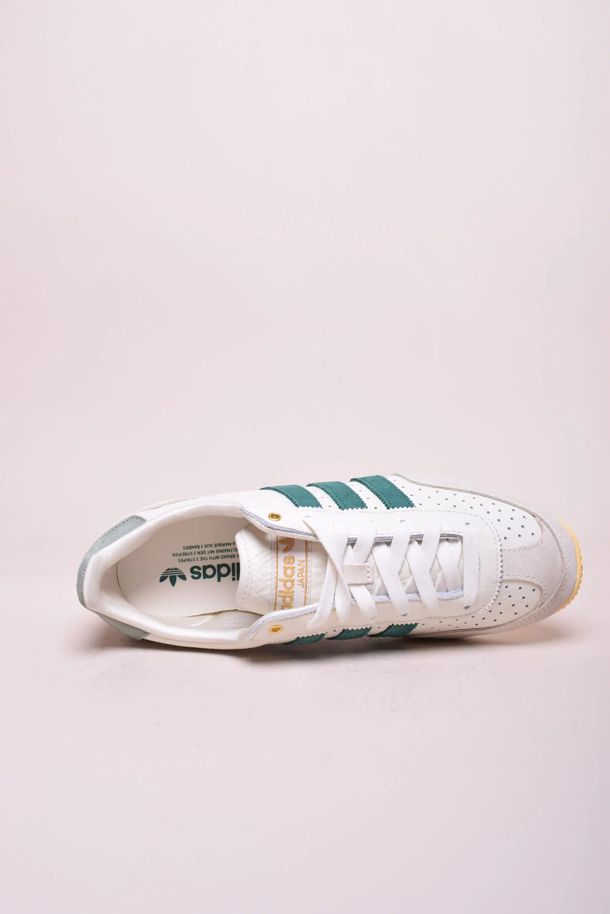 Tenisi dama Japan [4]