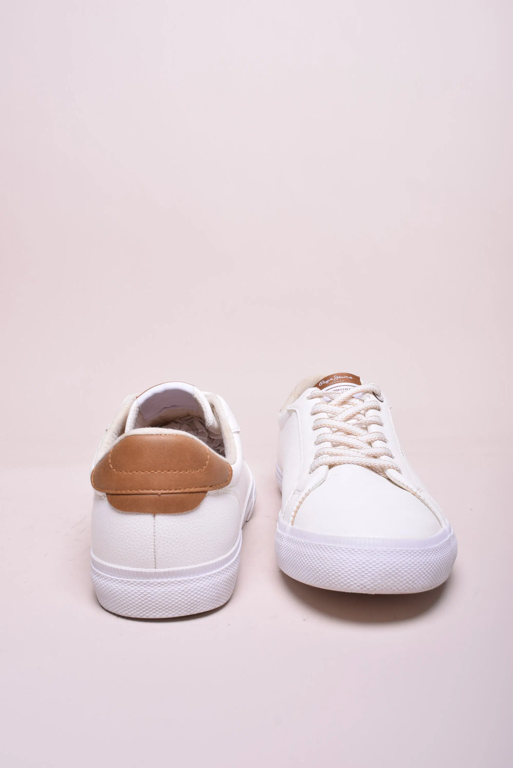 Tenisi dama Kenton Max [3]