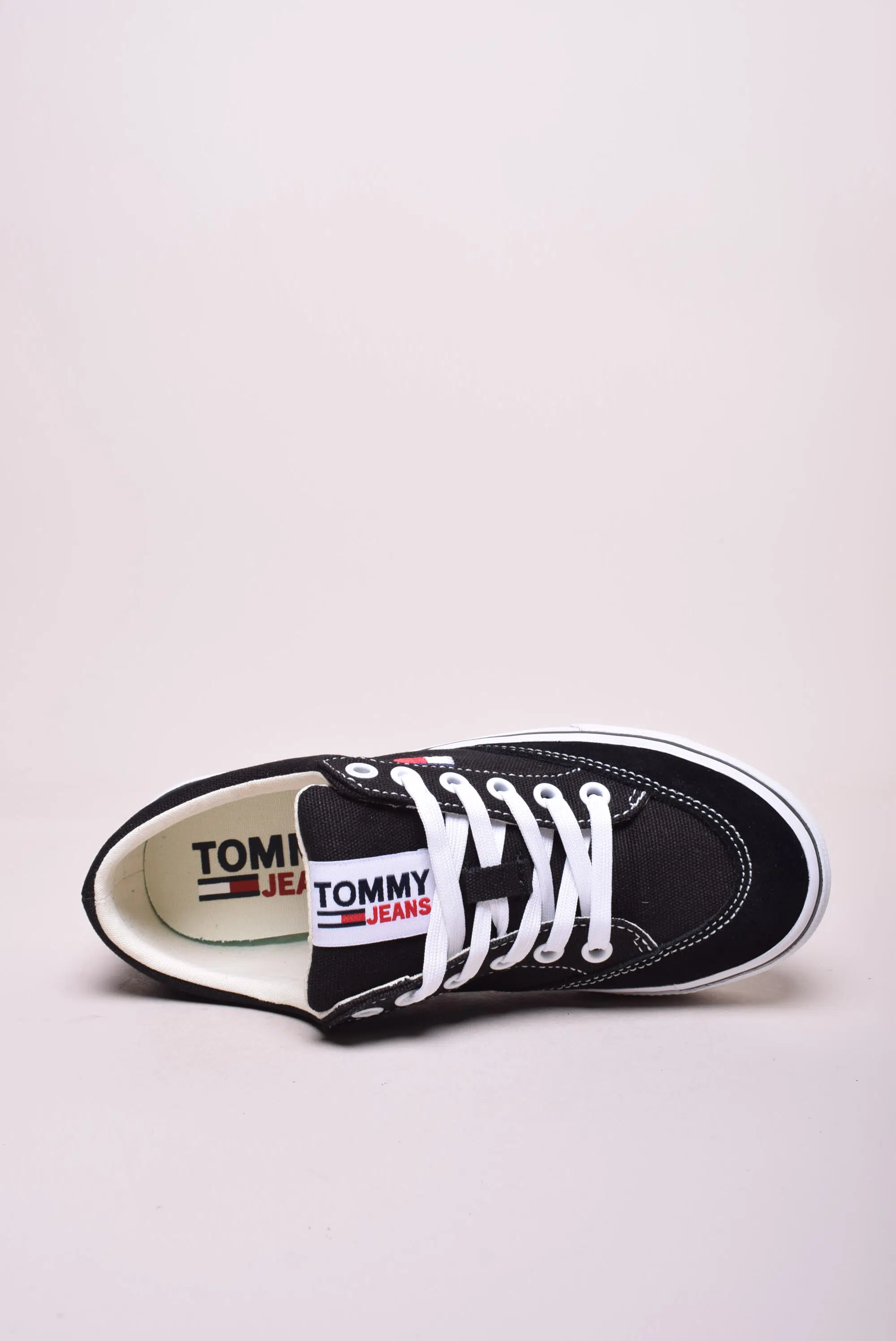 Tenisi dama Low Cut [4]
