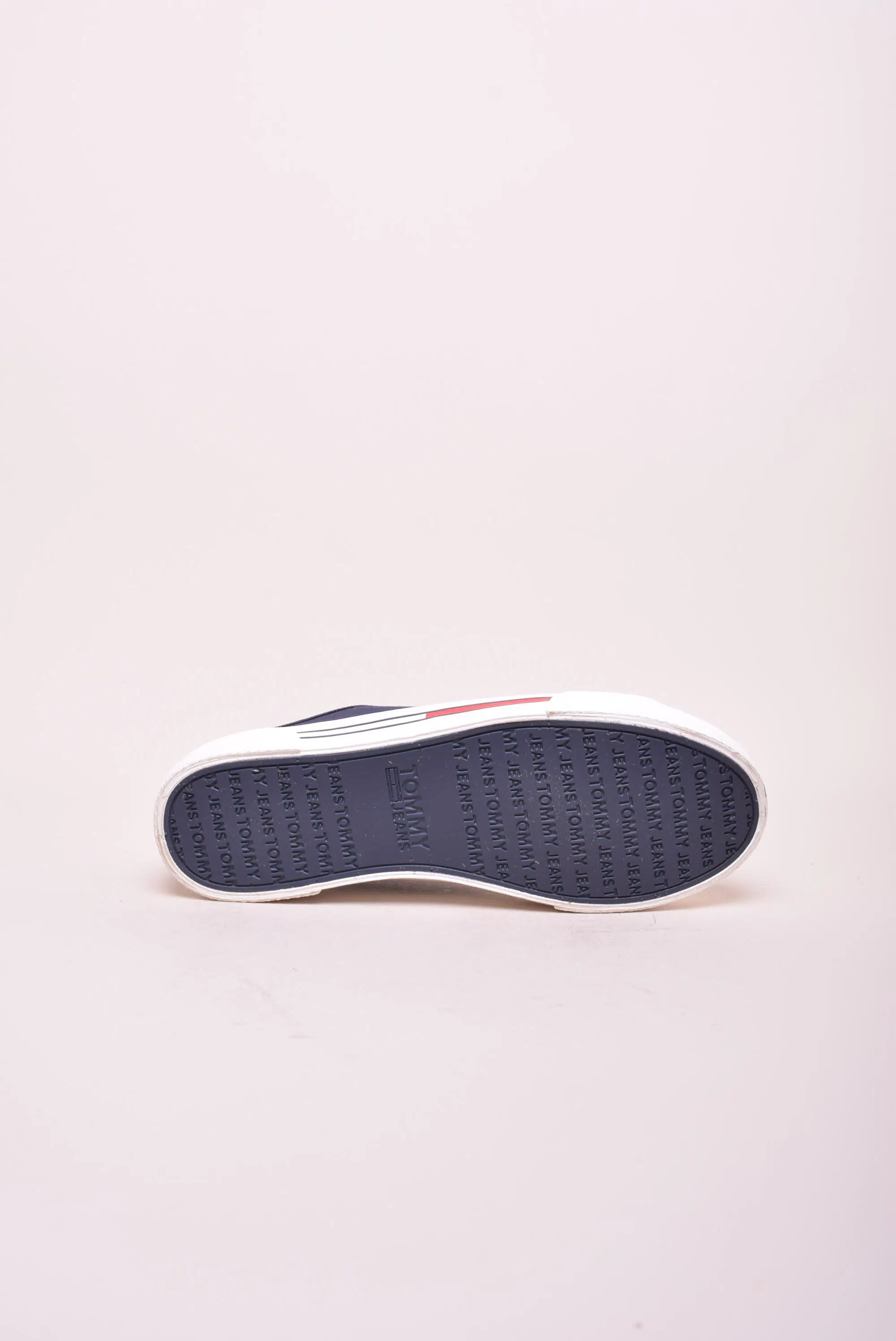 Tenisi dama Low Cut Canvas [2]