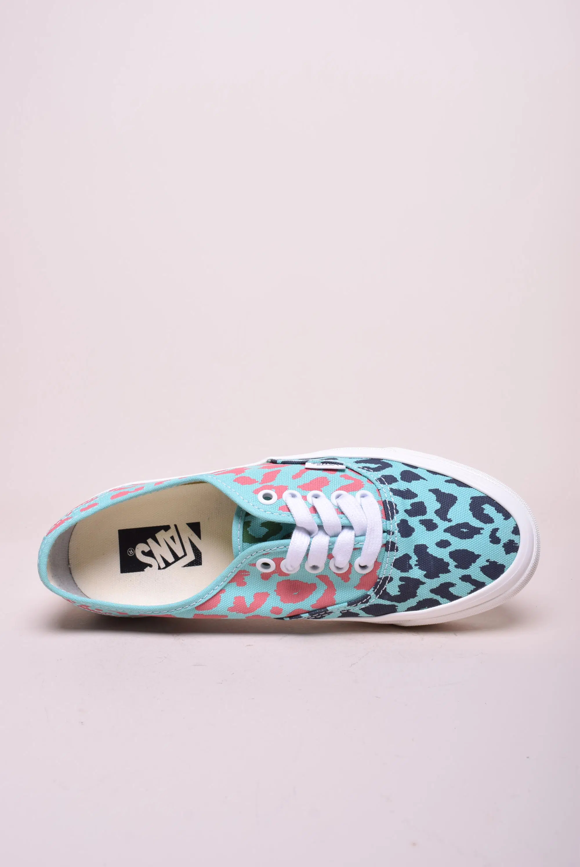 Tenisi dama Lx Authentic 44 [4]