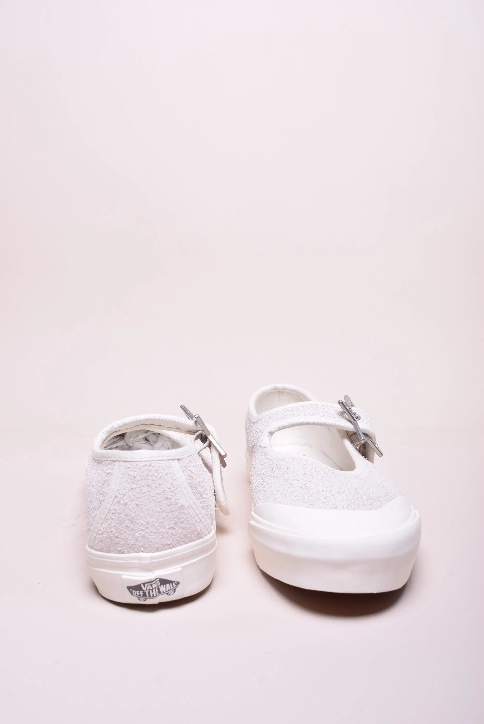 Tenisi dama Mary Jane [3]