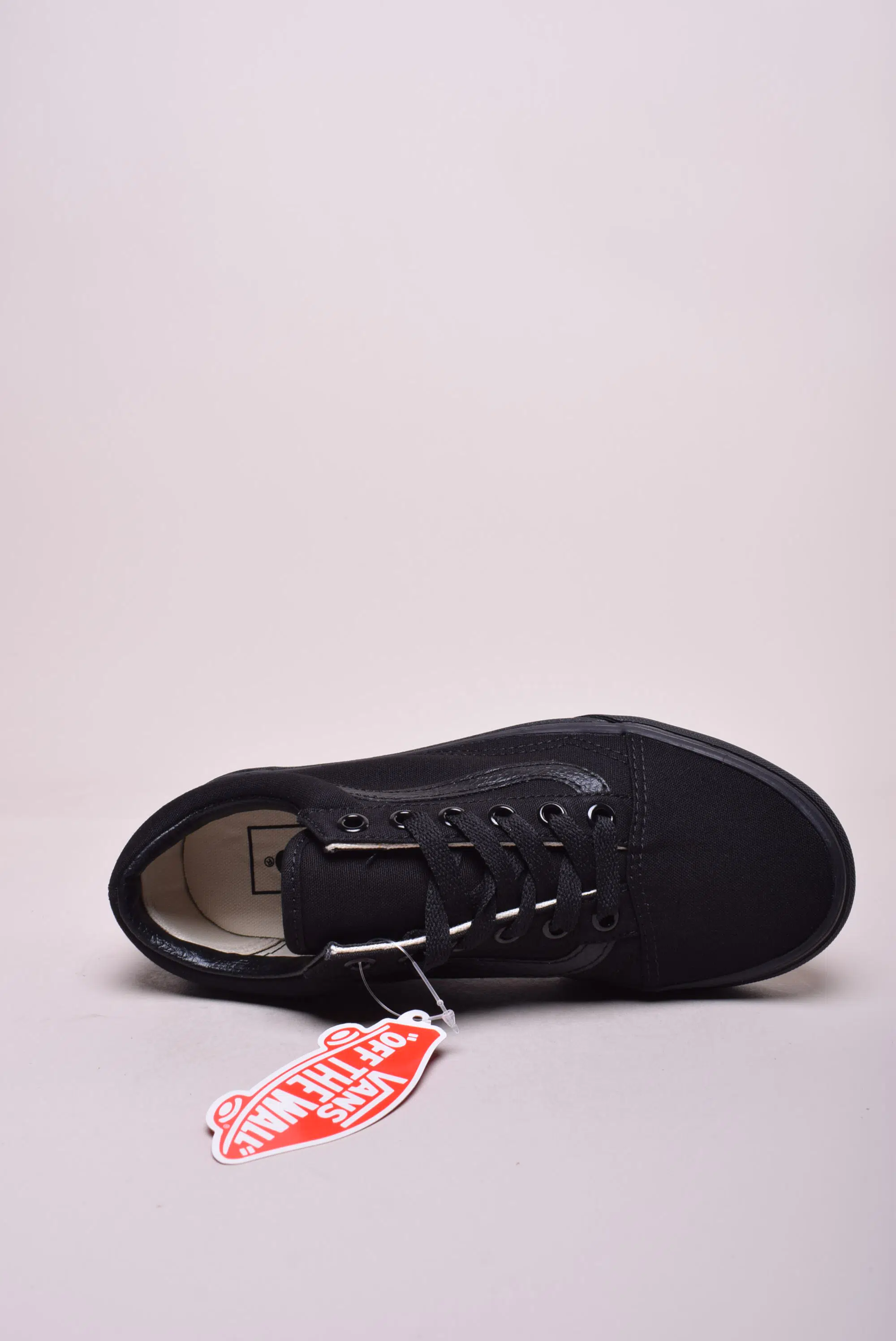 Tenisi dama Old Skool [4]