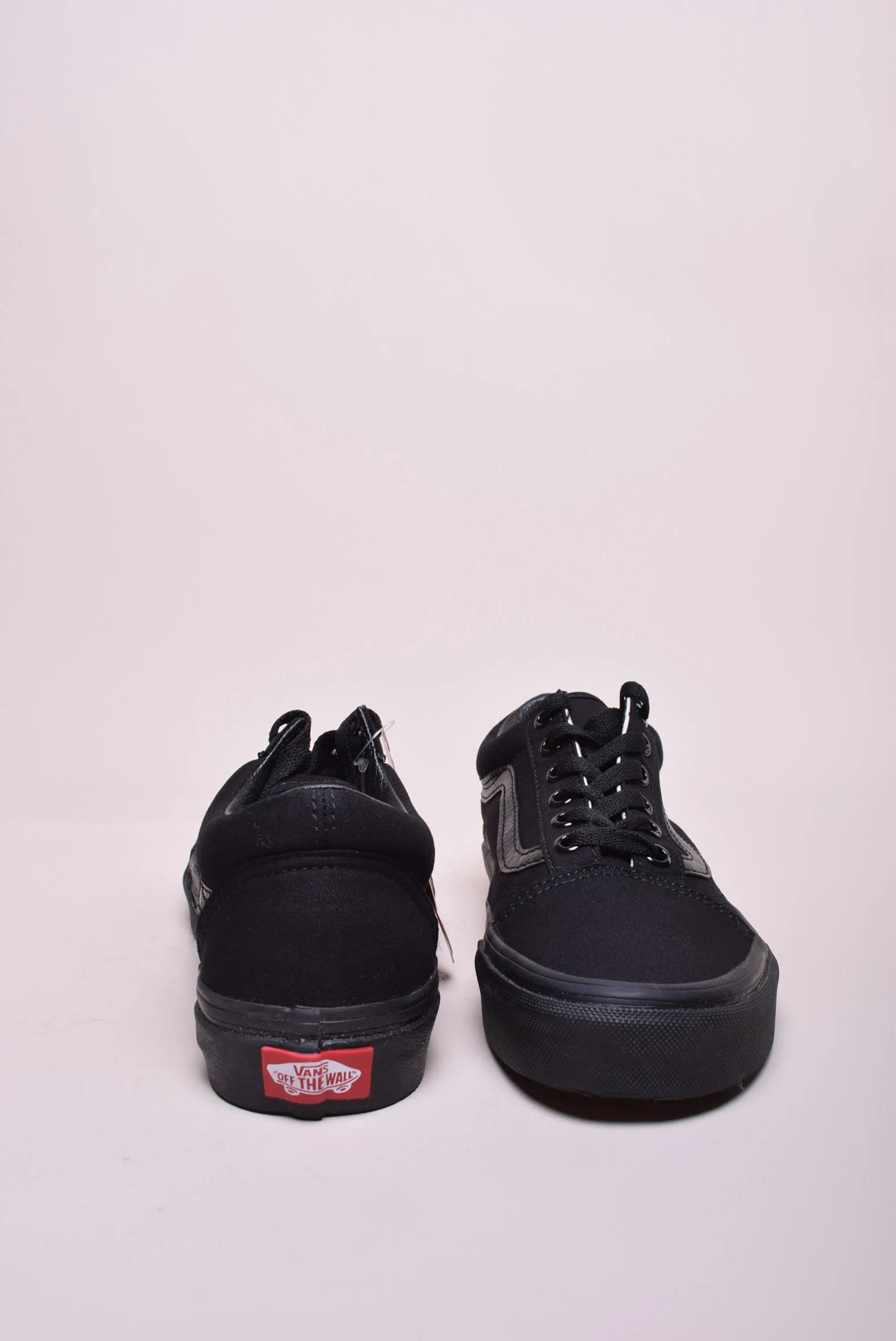 Tenisi dama Old Skool [3]
