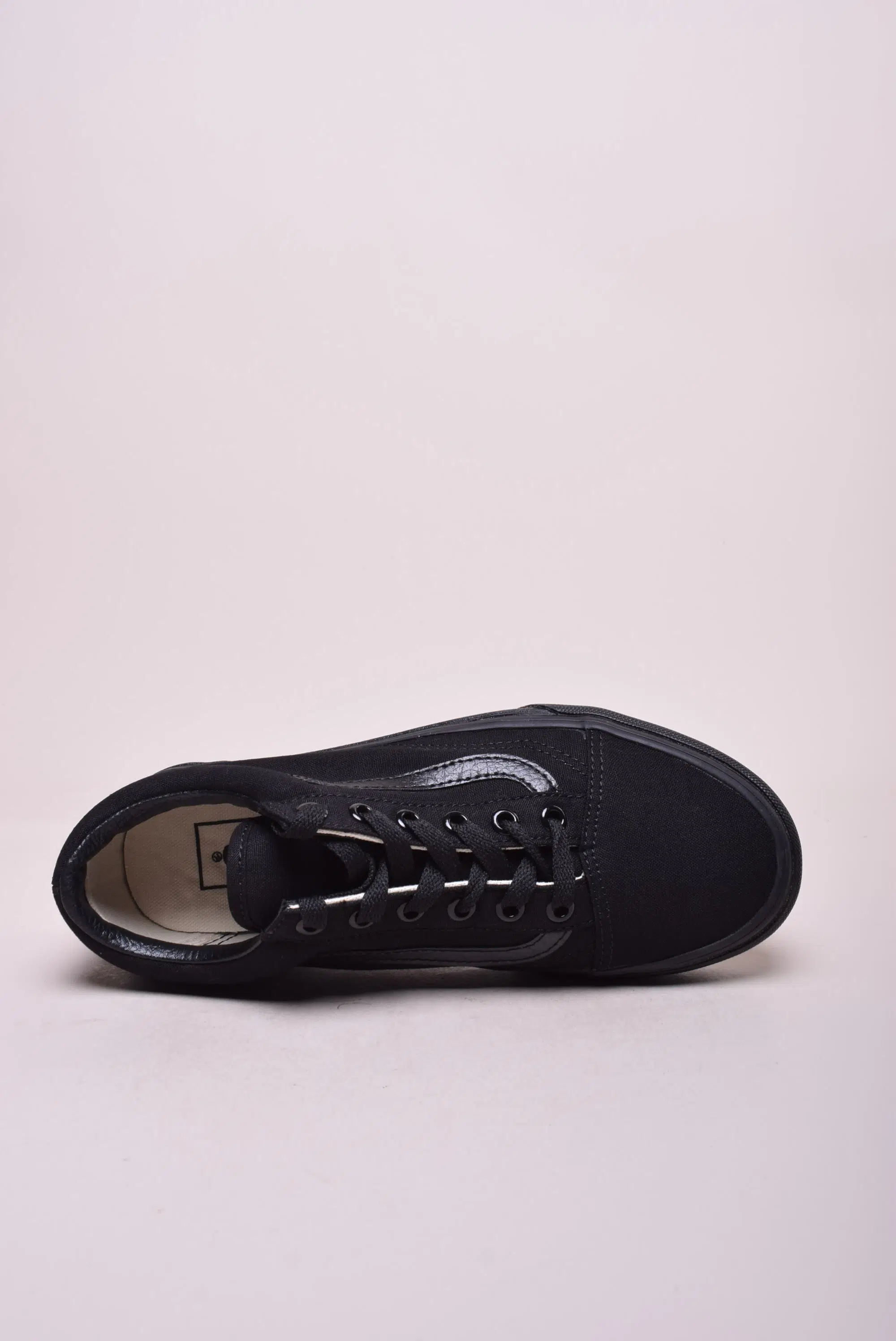 Tenisi dama Old Skool [4]
