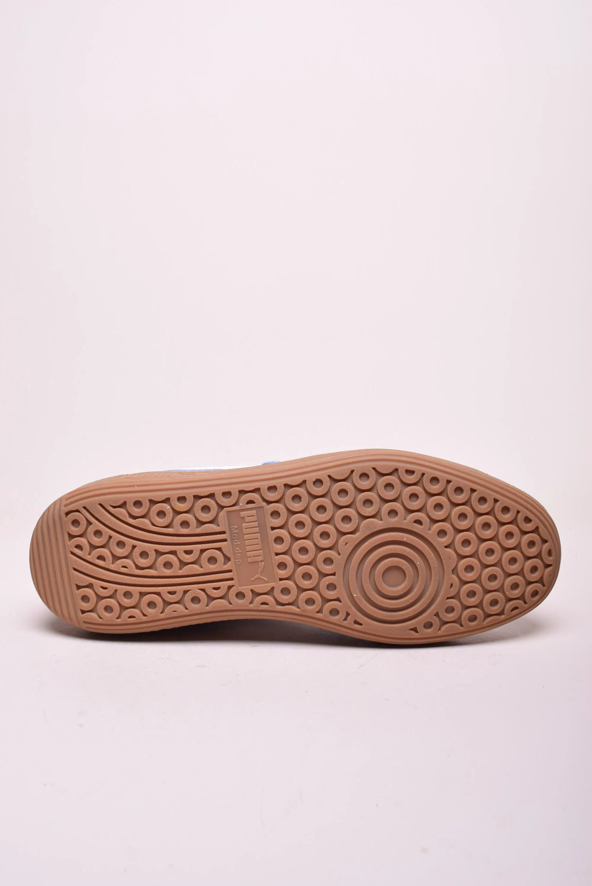 Tenisi dama Palermo Blush [2]