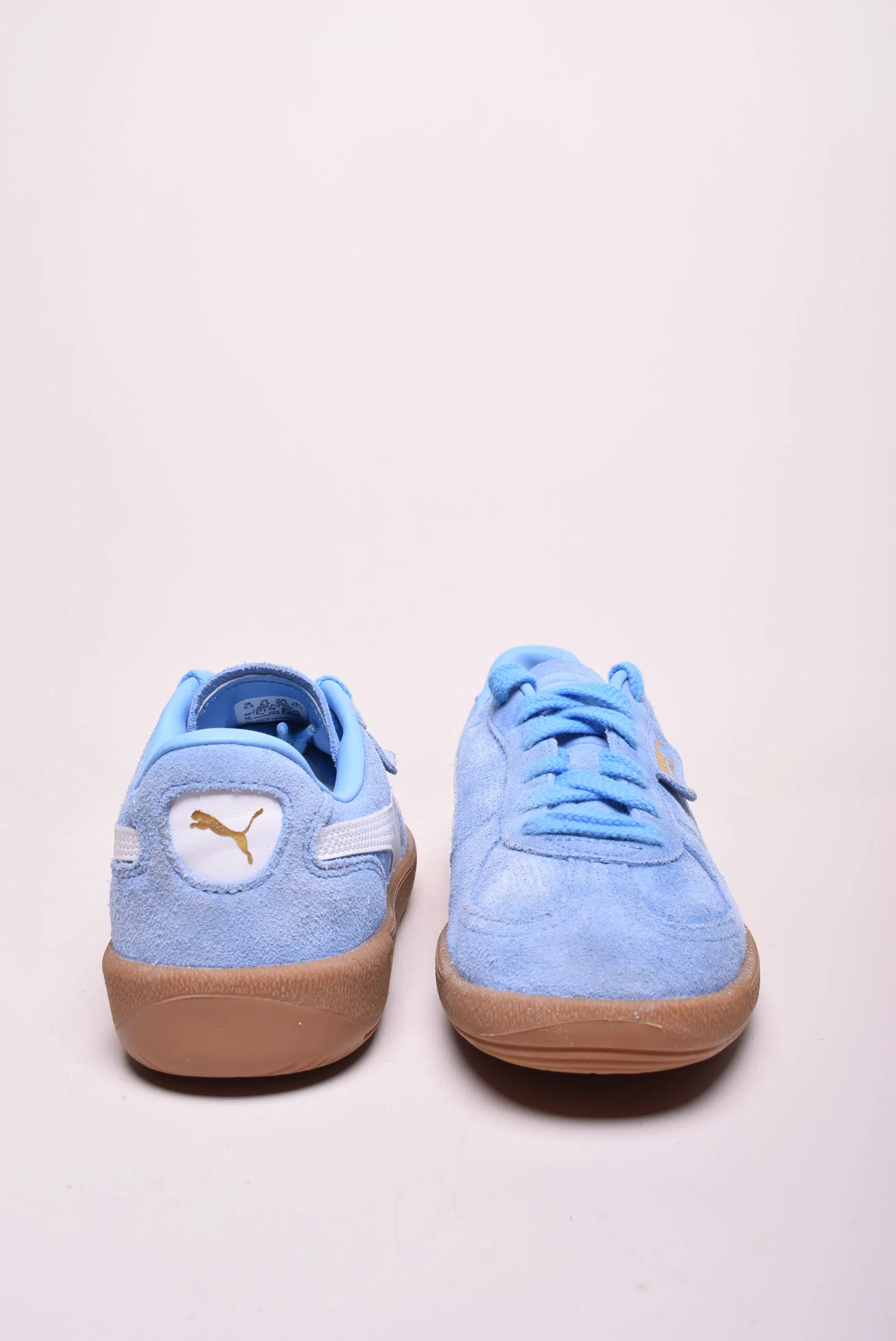 Tenisi dama Palermo Blush [3]