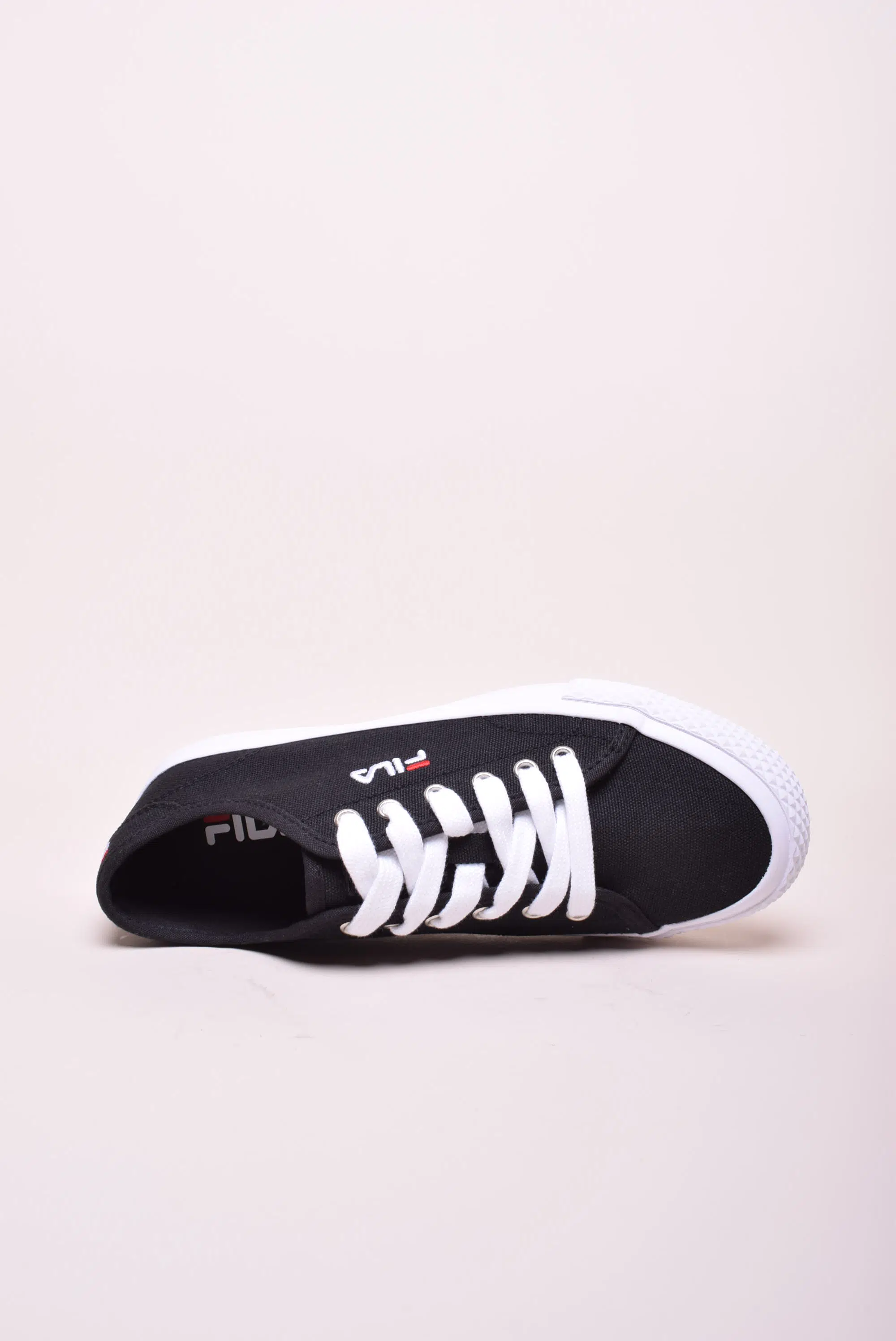 Tenisi dama Pointer Classic [4]