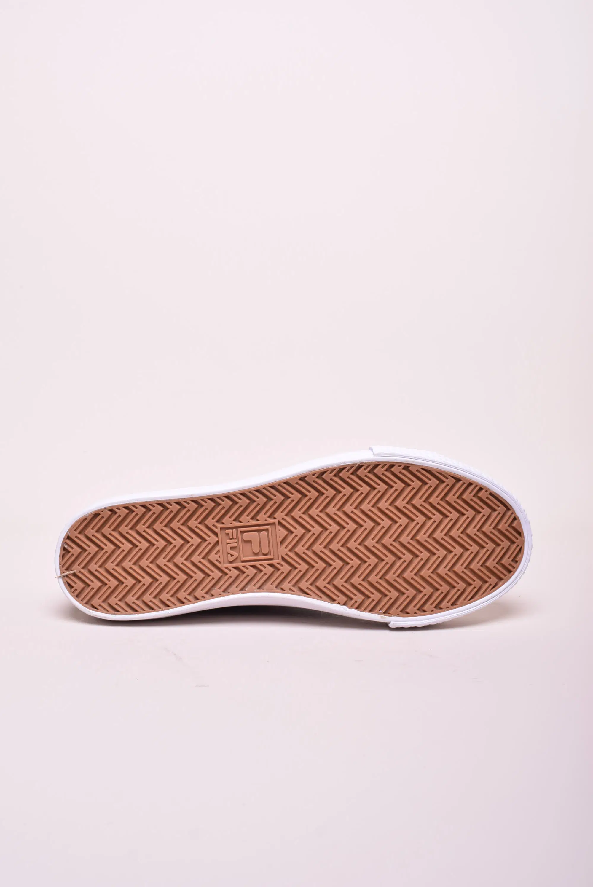 Tenisi dama Pointer Classic [2]