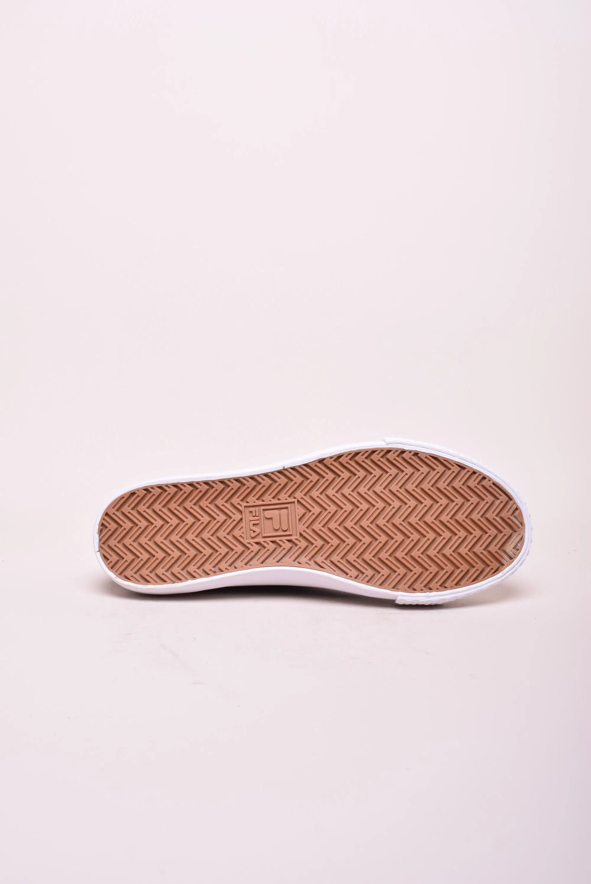 Tenisi dama Pointer Classic [2]