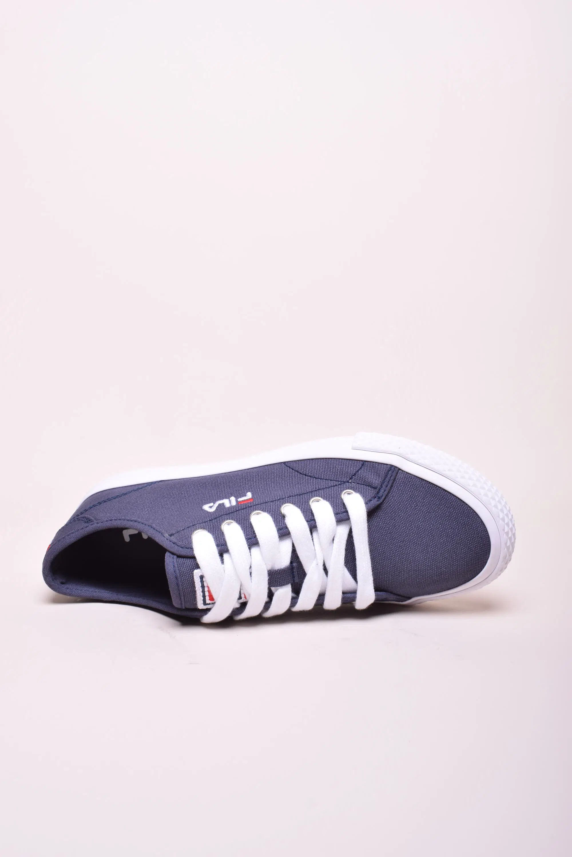 Tenisi dama Pointer Classic [4]