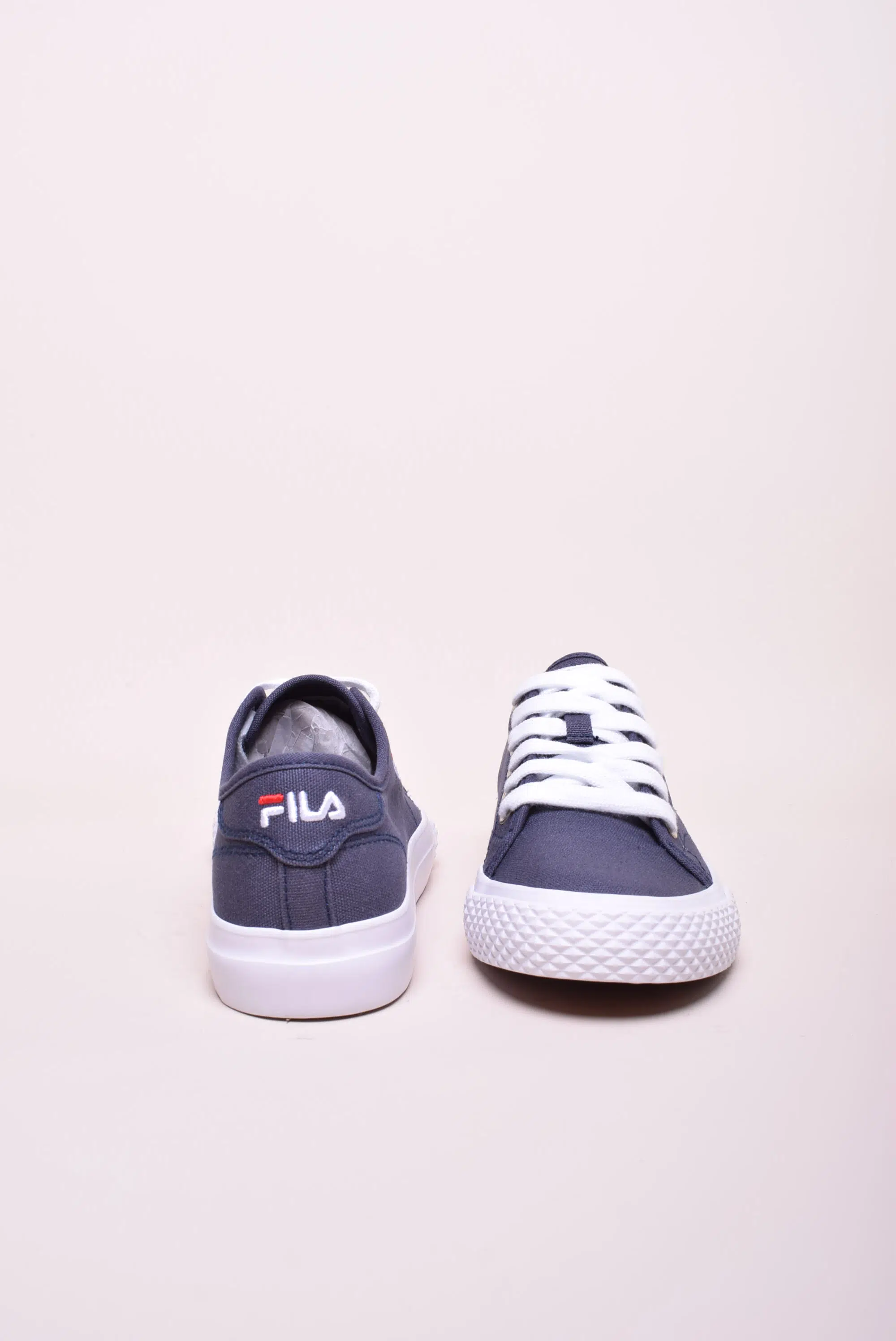 Tenisi dama Pointer Classic [3]