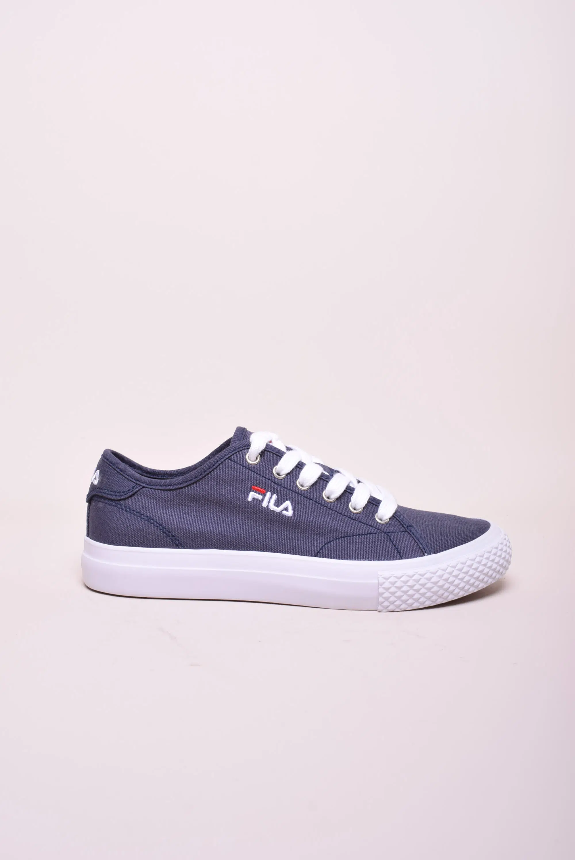 Tenisi dama Pointer Classic