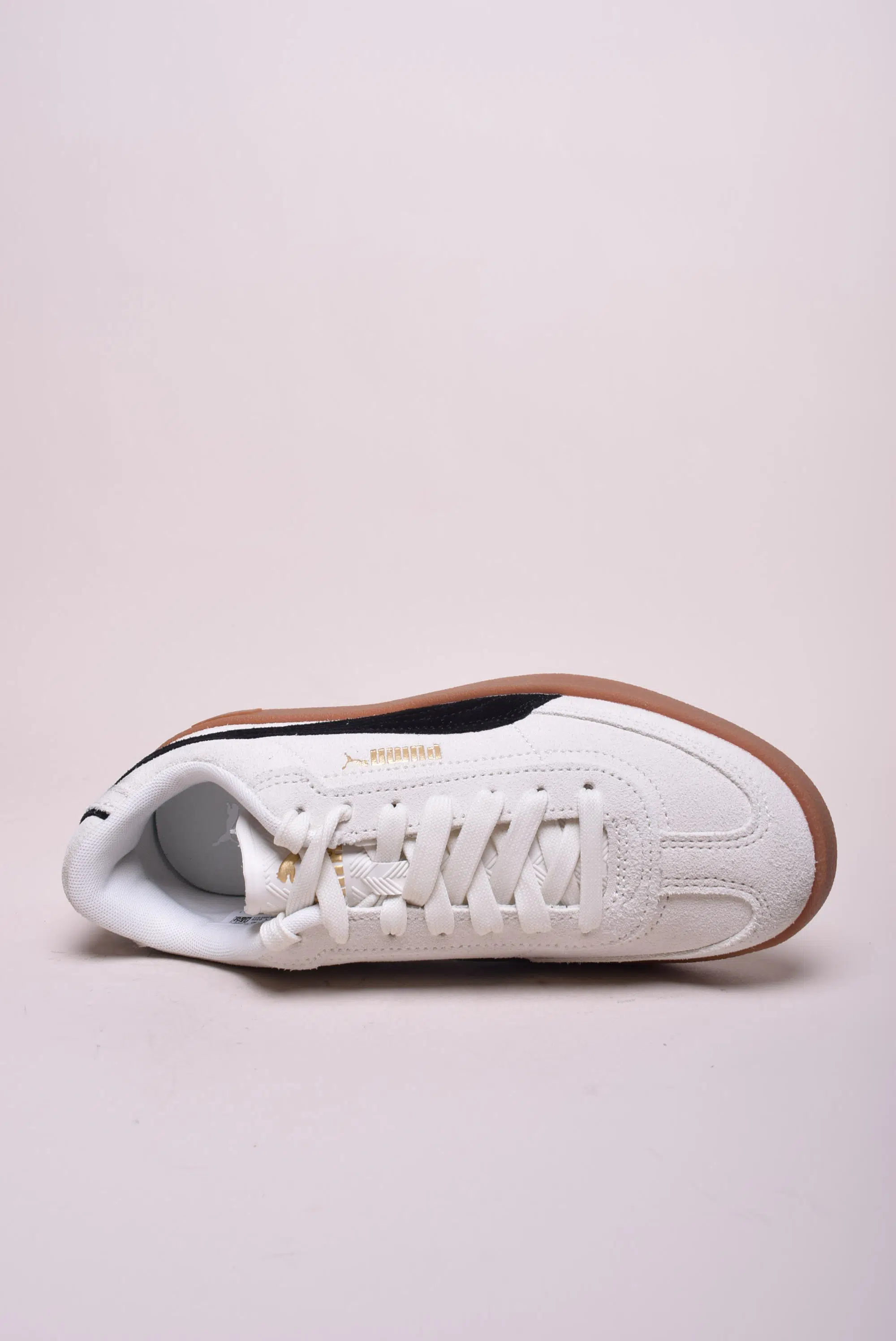 Tenisi dama Puma Club II Era [4]