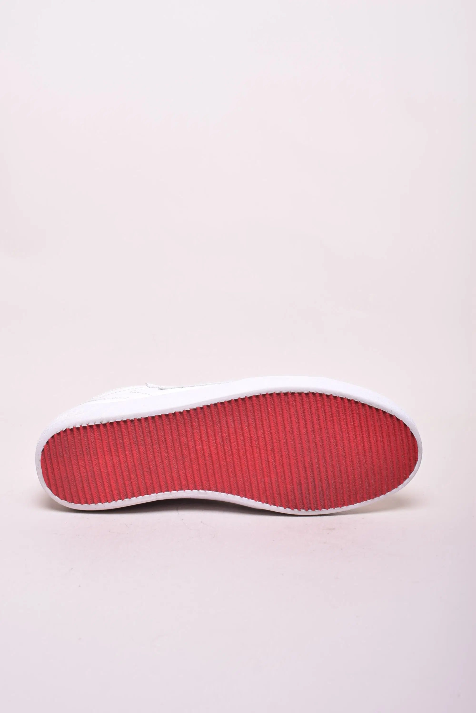 Tenisi dama S-Leroji Low [2]