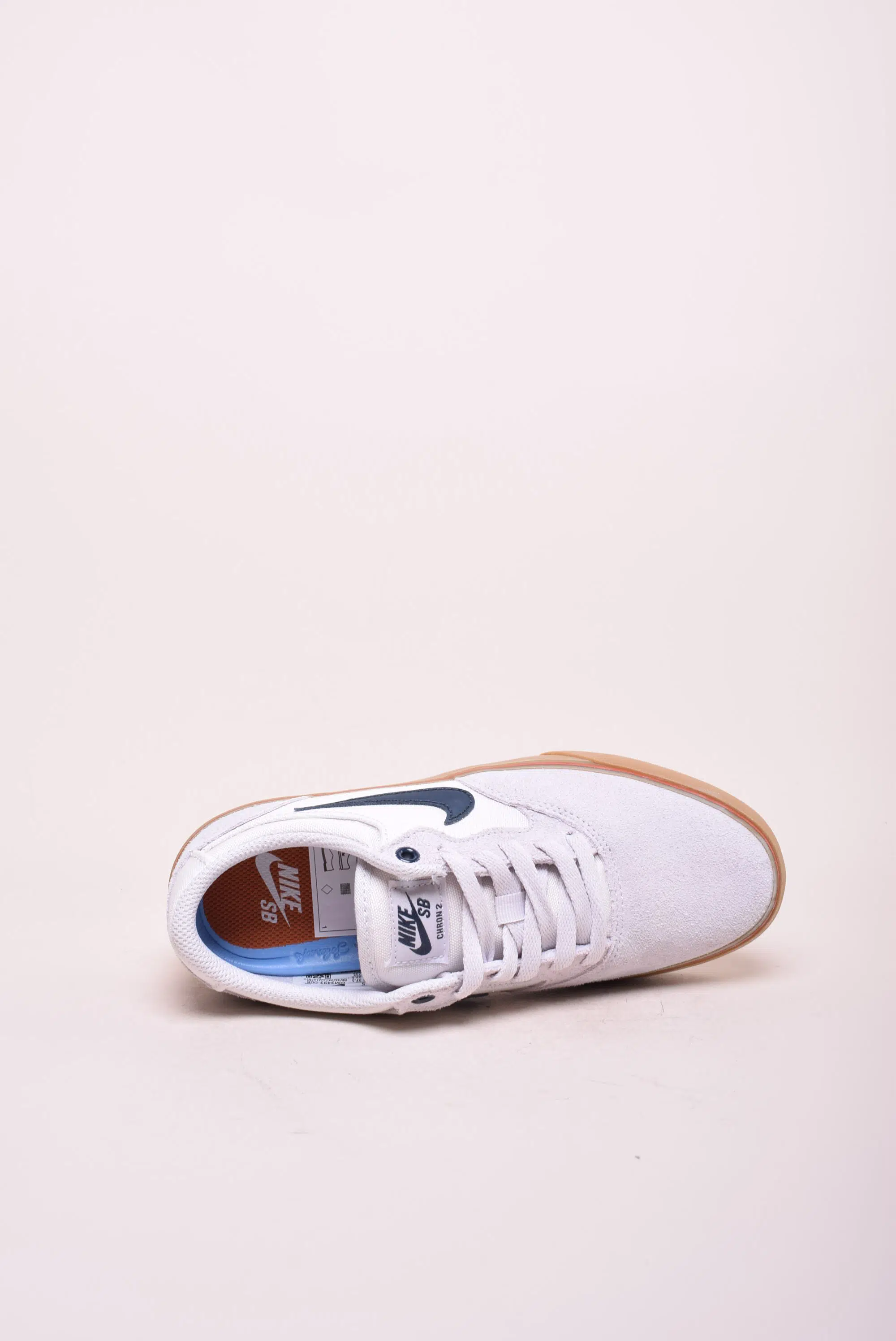 Tenisi dama SB Chron 2 [4]