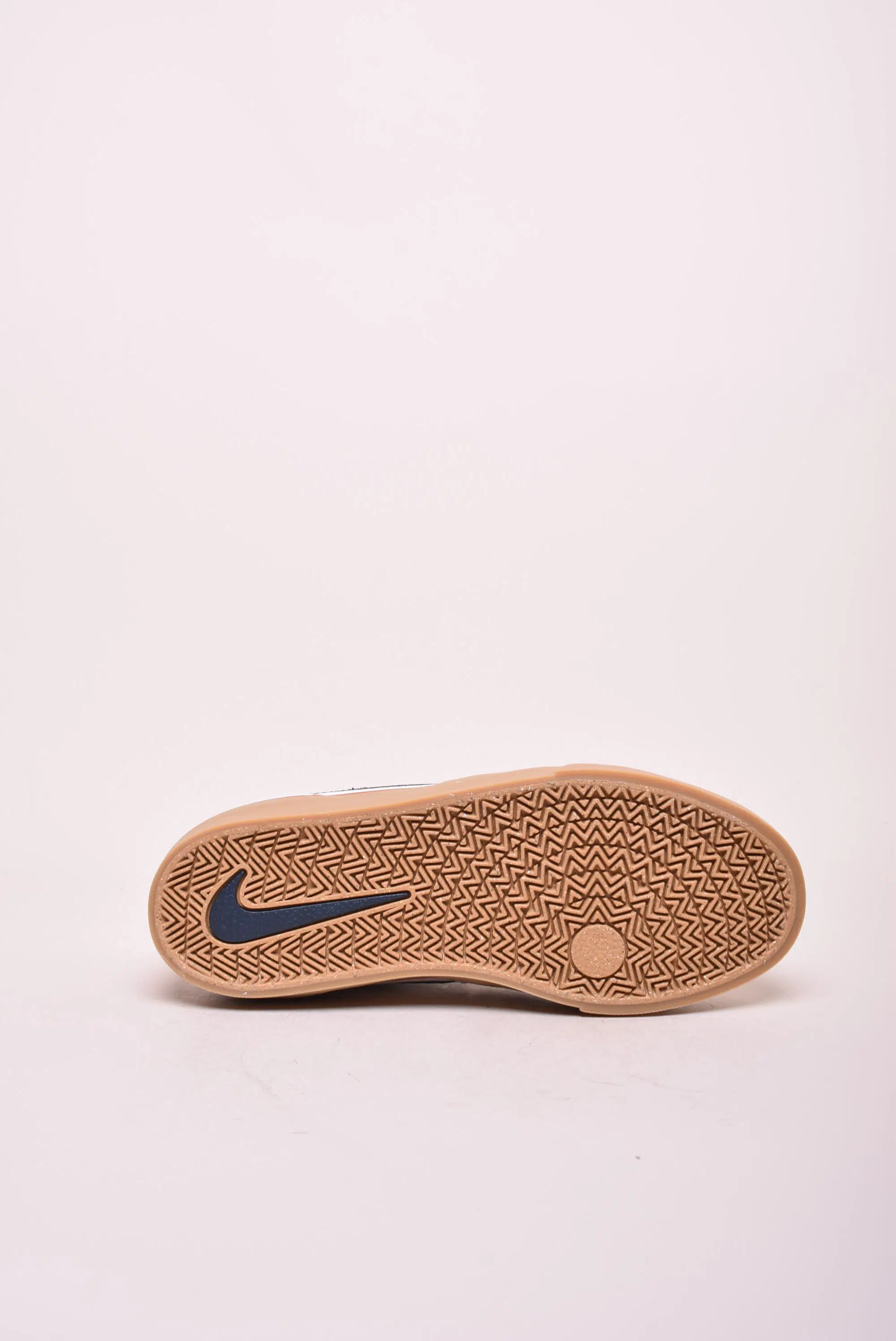 Tenisi dama SB Chron 2 [2]