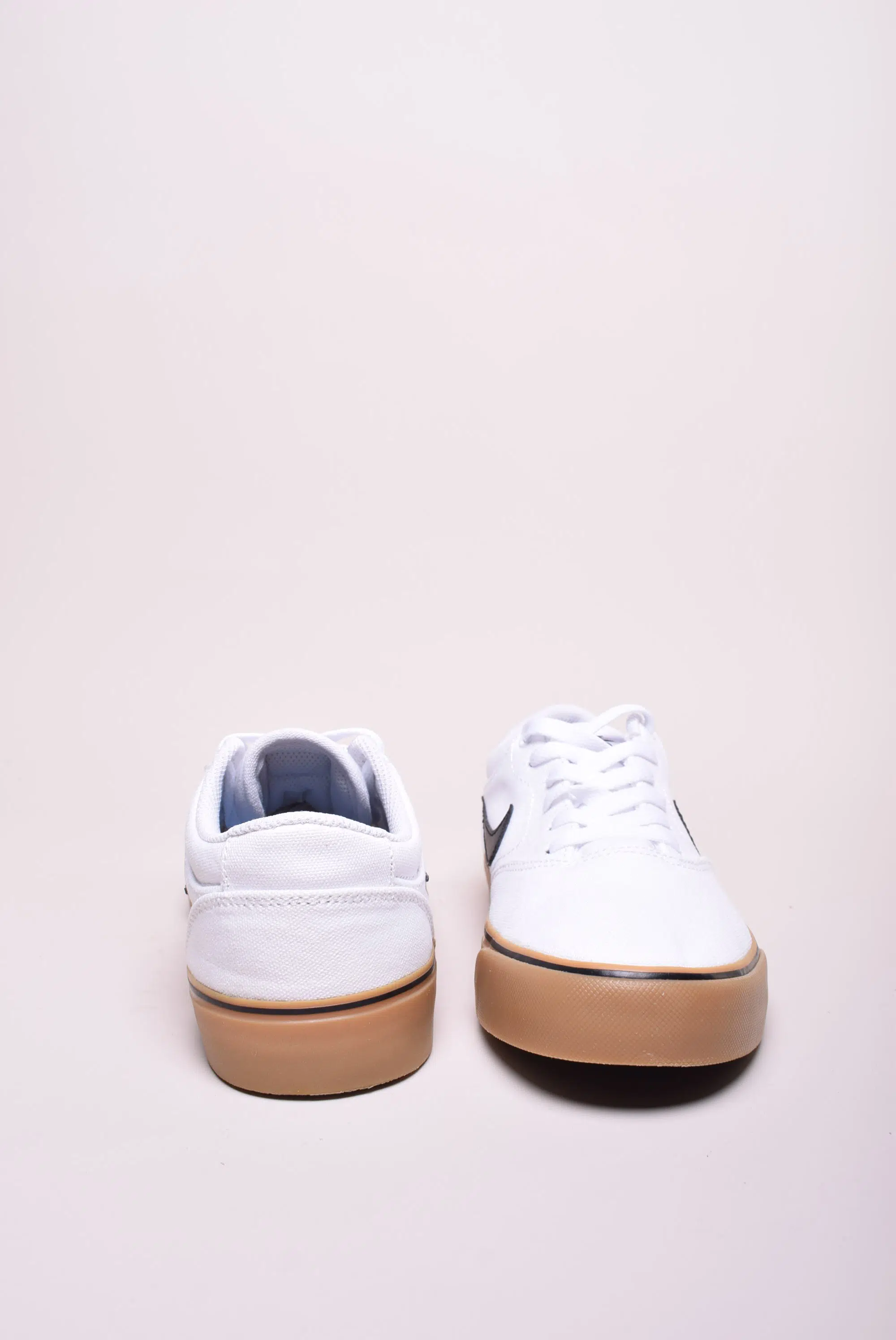 Tenisi dama SB Chron 2 [3]