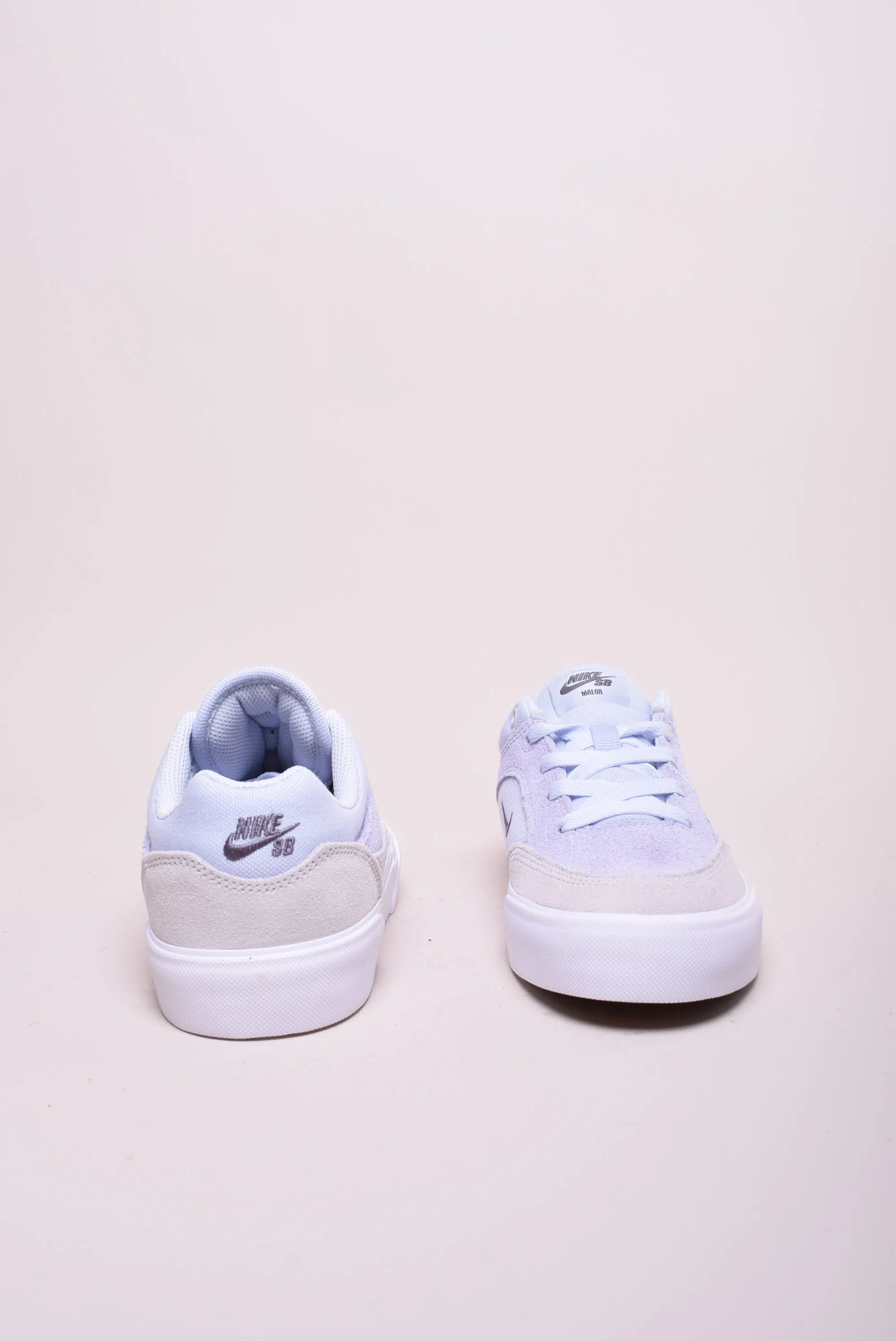 Tenisi dama SB Malor [3]