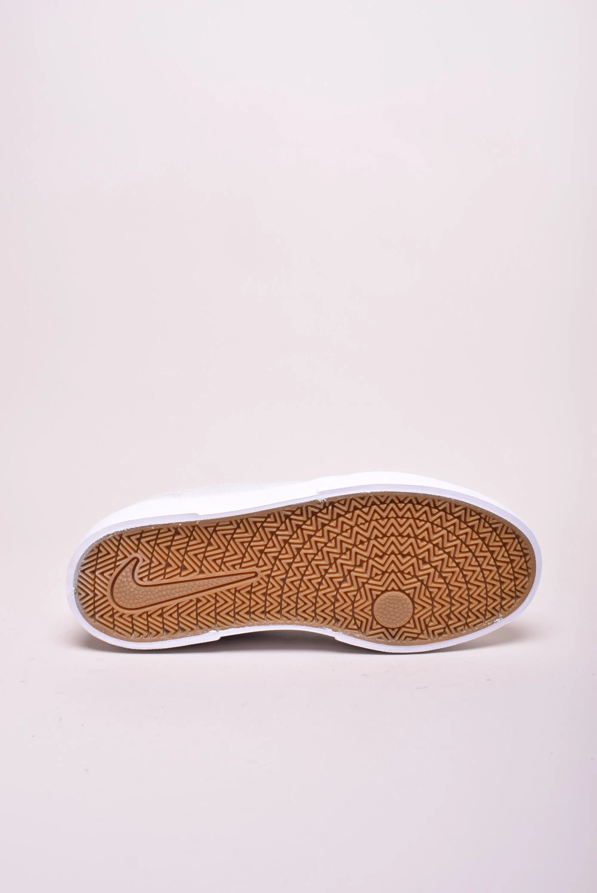 Tenisi dama SB Malor [2]