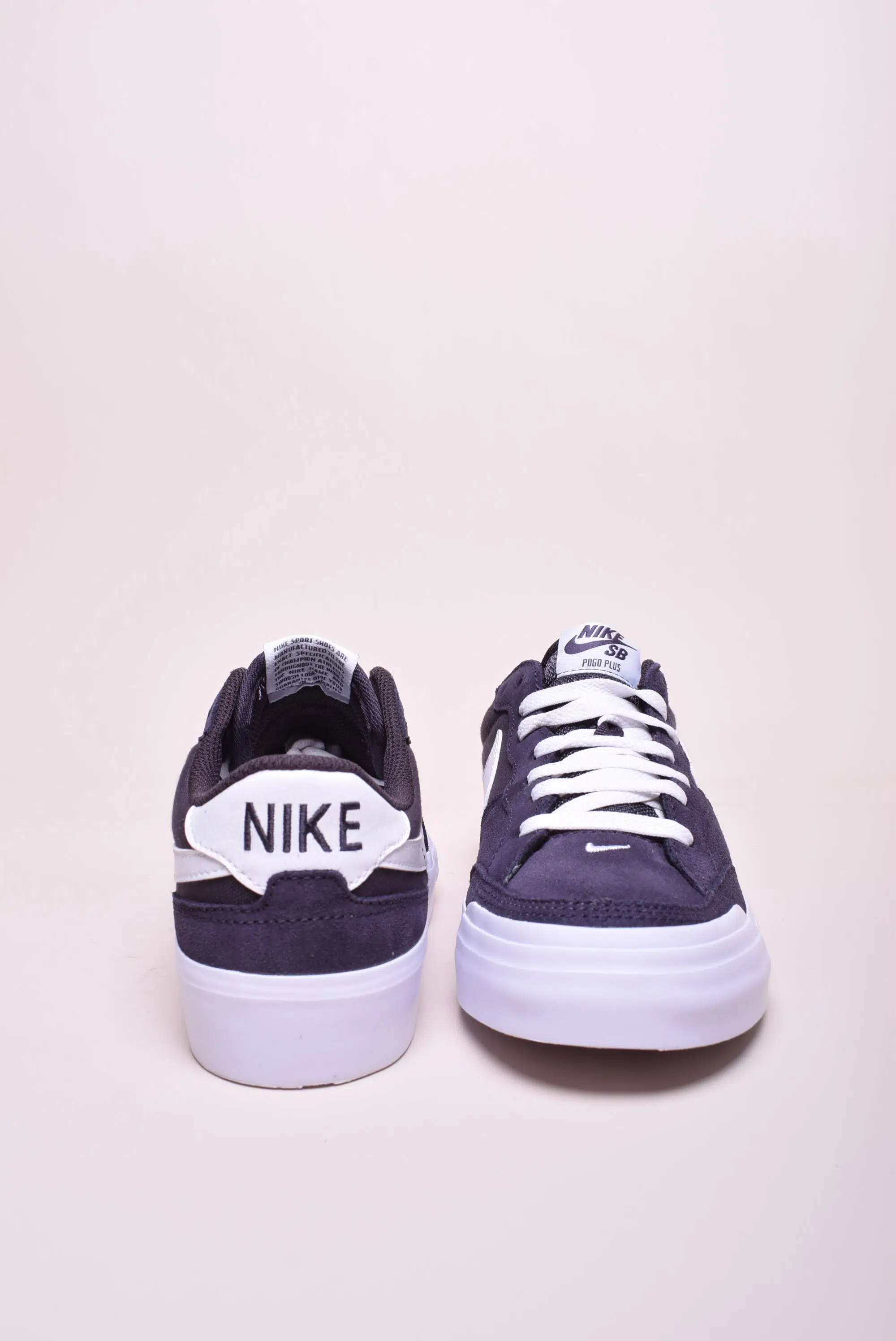 Tenisi dama SB Pogo Plus [3]